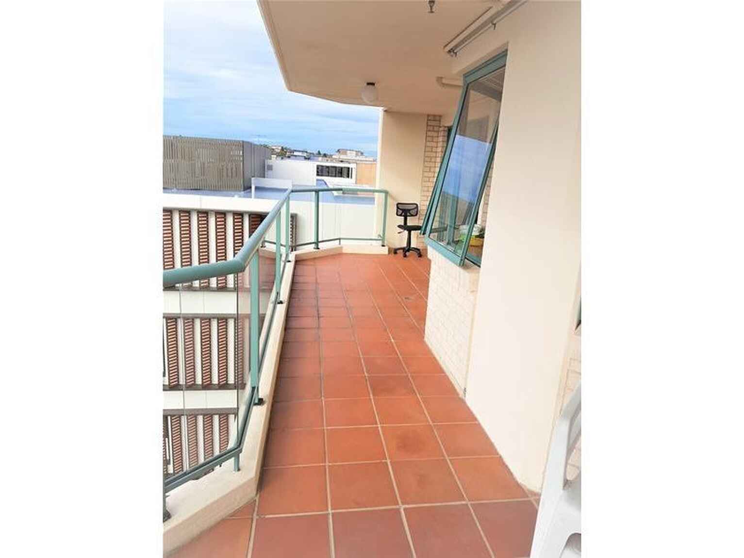 28/172 Maroubra Road Maroubra 28/172 Maroubra Road Maroubra