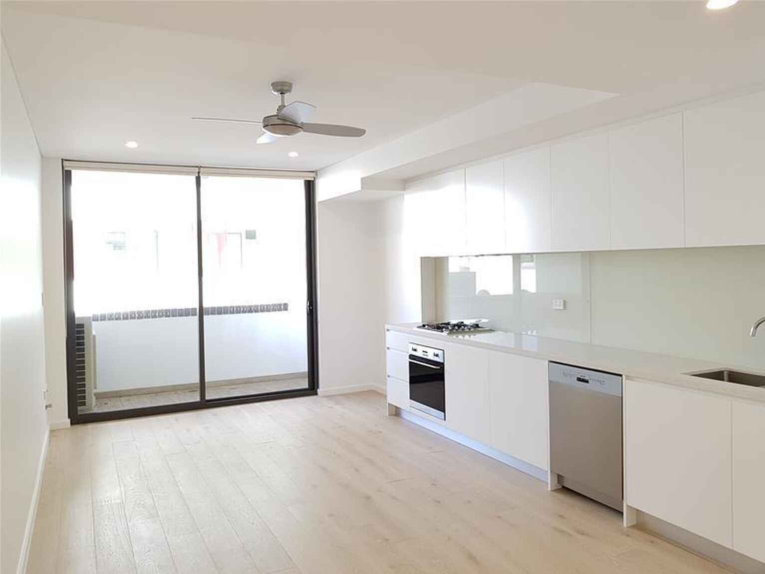 104/171 Maroubra Road Maroubra 104/171 Maroubra Road Maroubra