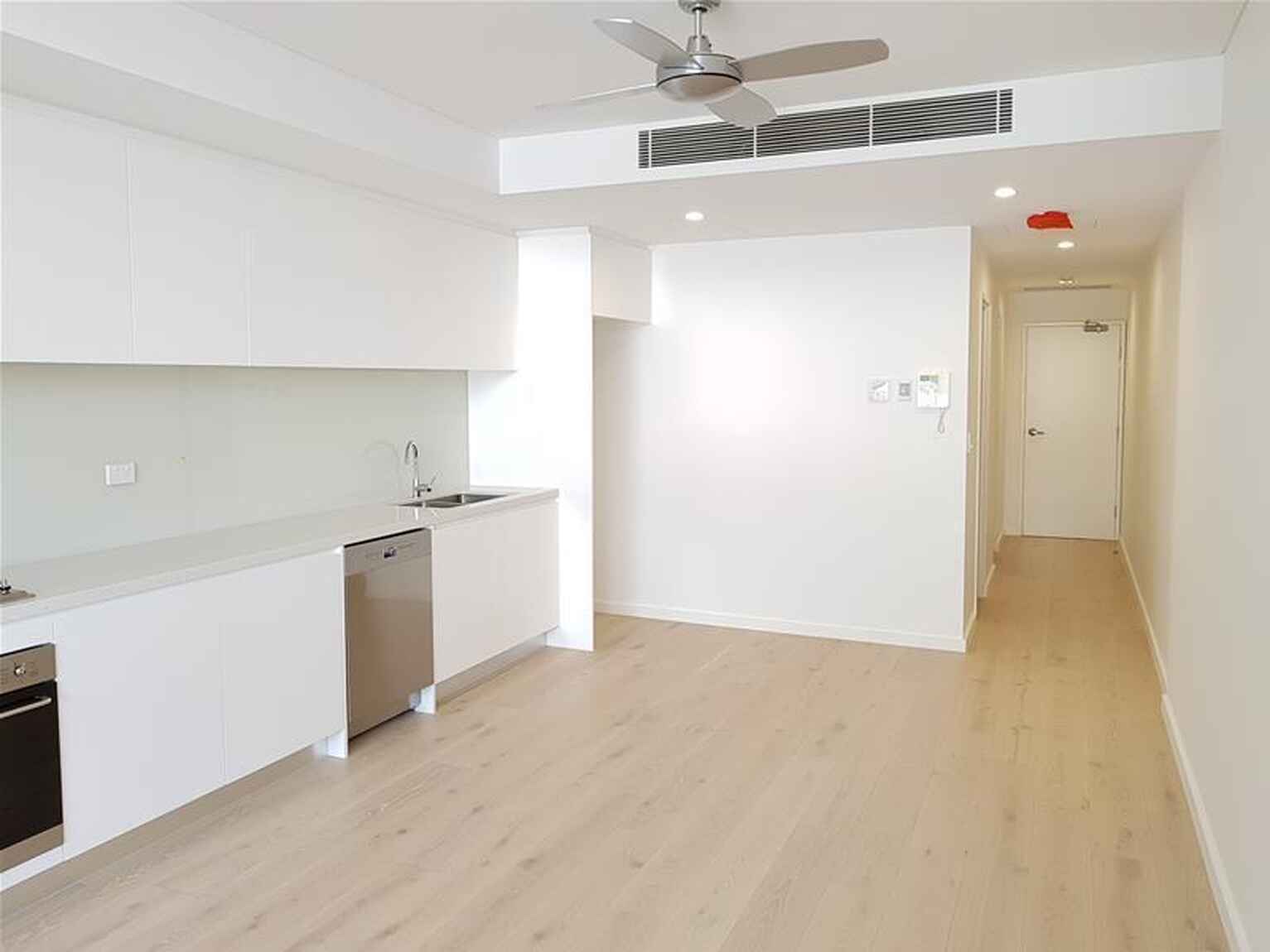 104/171 Maroubra Road Maroubra 104/171 Maroubra Road Maroubra