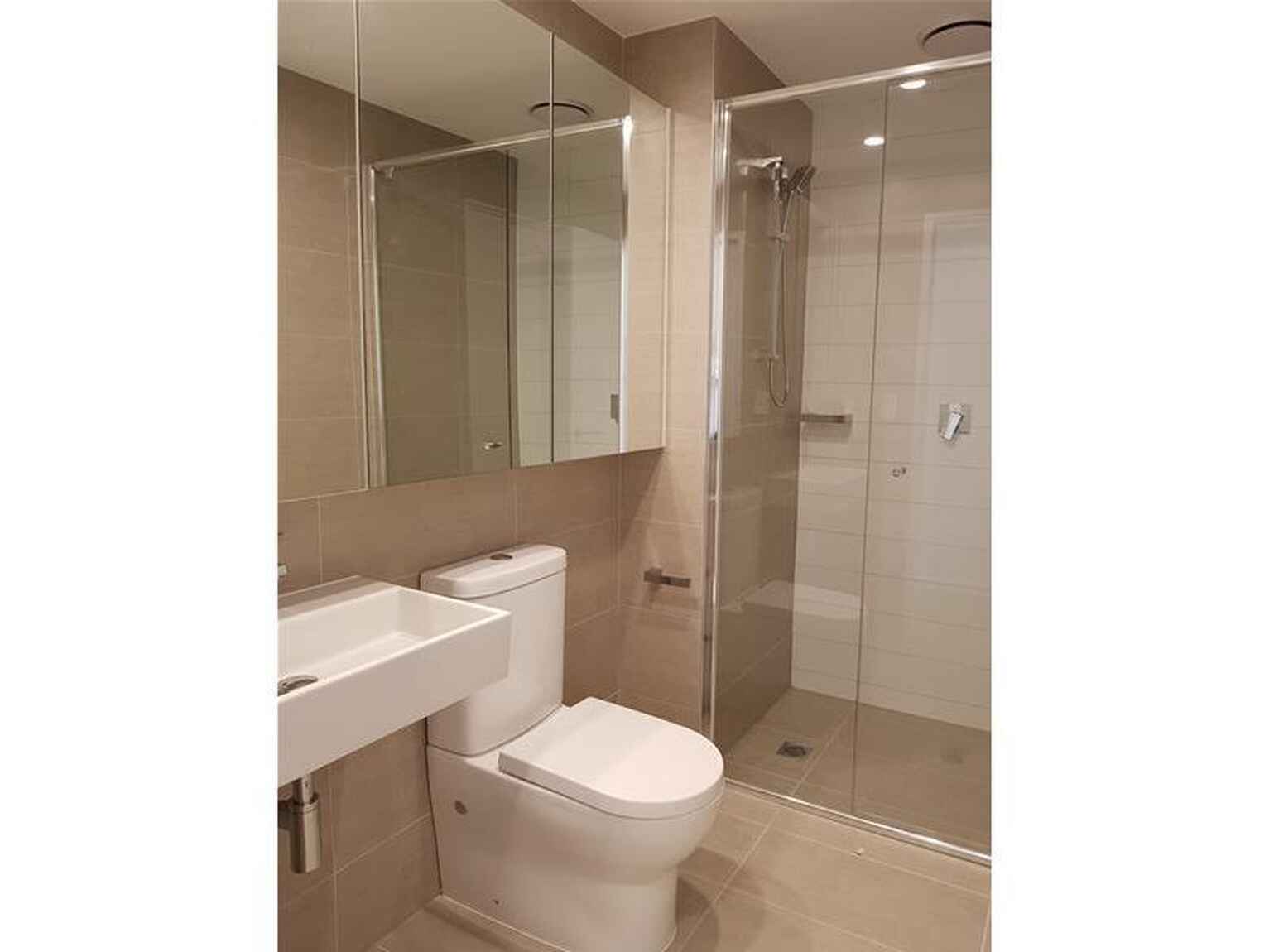 104/171 Maroubra Road Maroubra 104/171 Maroubra Road Maroubra