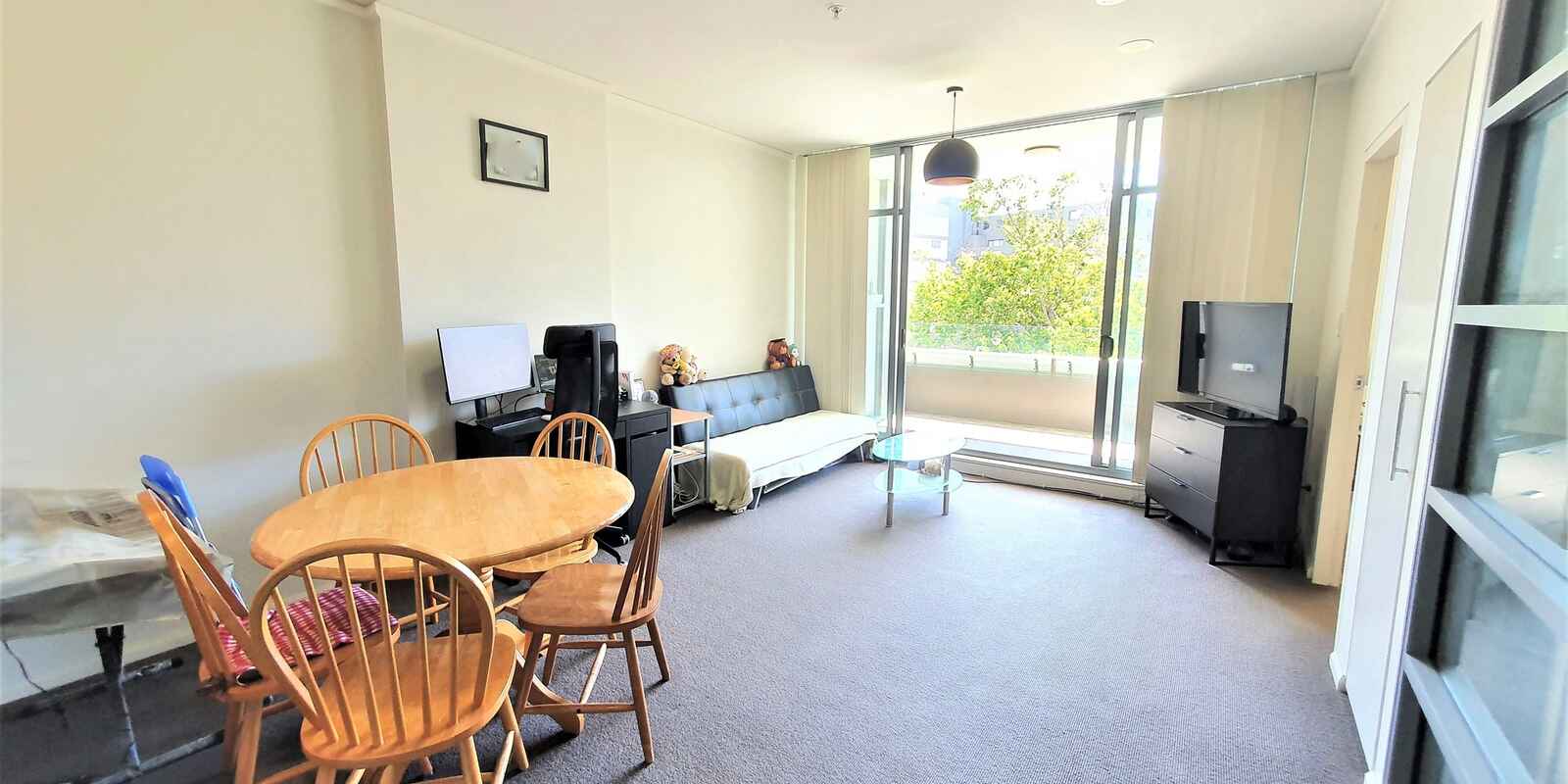 215/747 Anzac Parade Maroubra 215/747 Anzac Parade Maroubra
