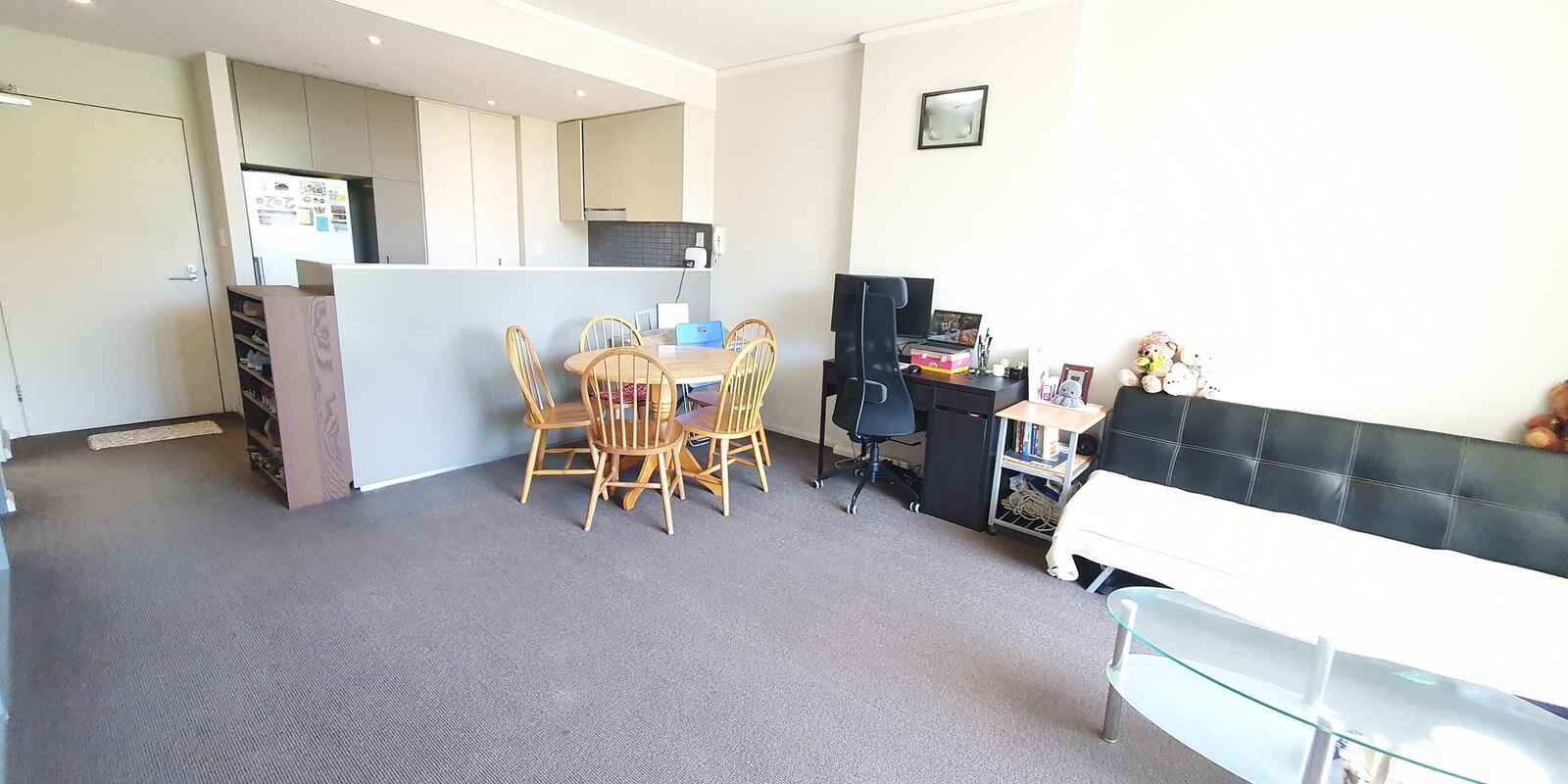 215/747 Anzac Parade Maroubra 215/747 Anzac Parade Maroubra