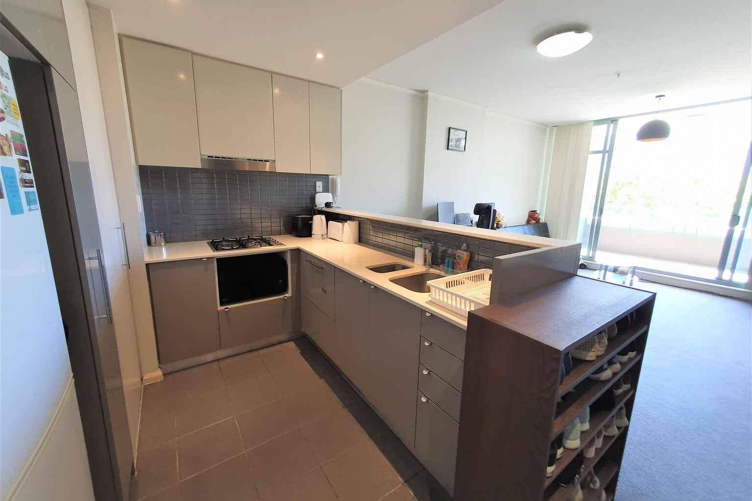215/747 Anzac Parade Maroubra 215/747 Anzac Parade Maroubra