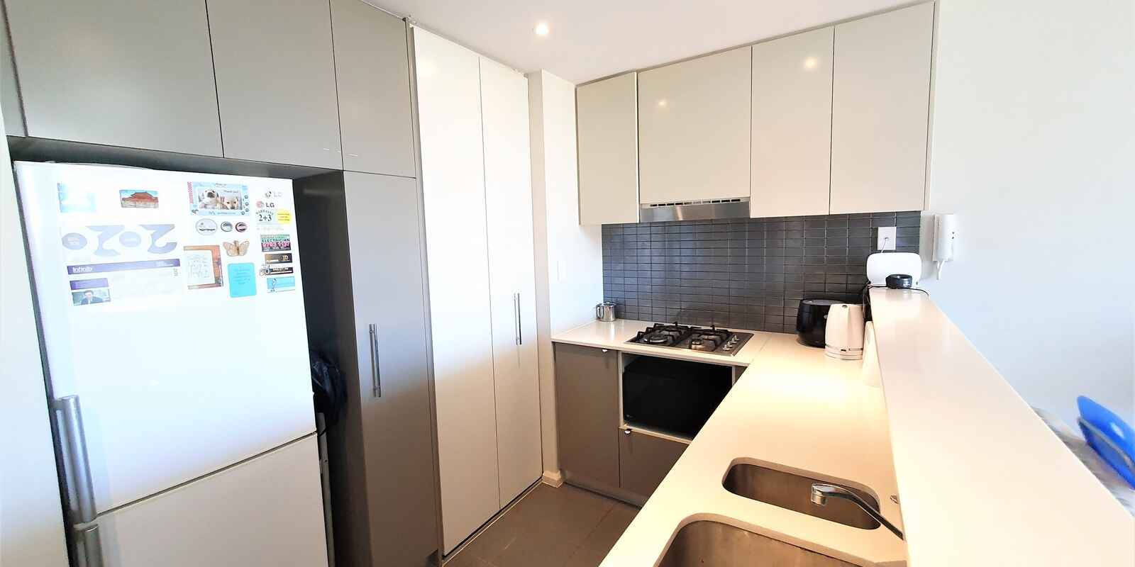215/747 Anzac Parade Maroubra 215/747 Anzac Parade Maroubra