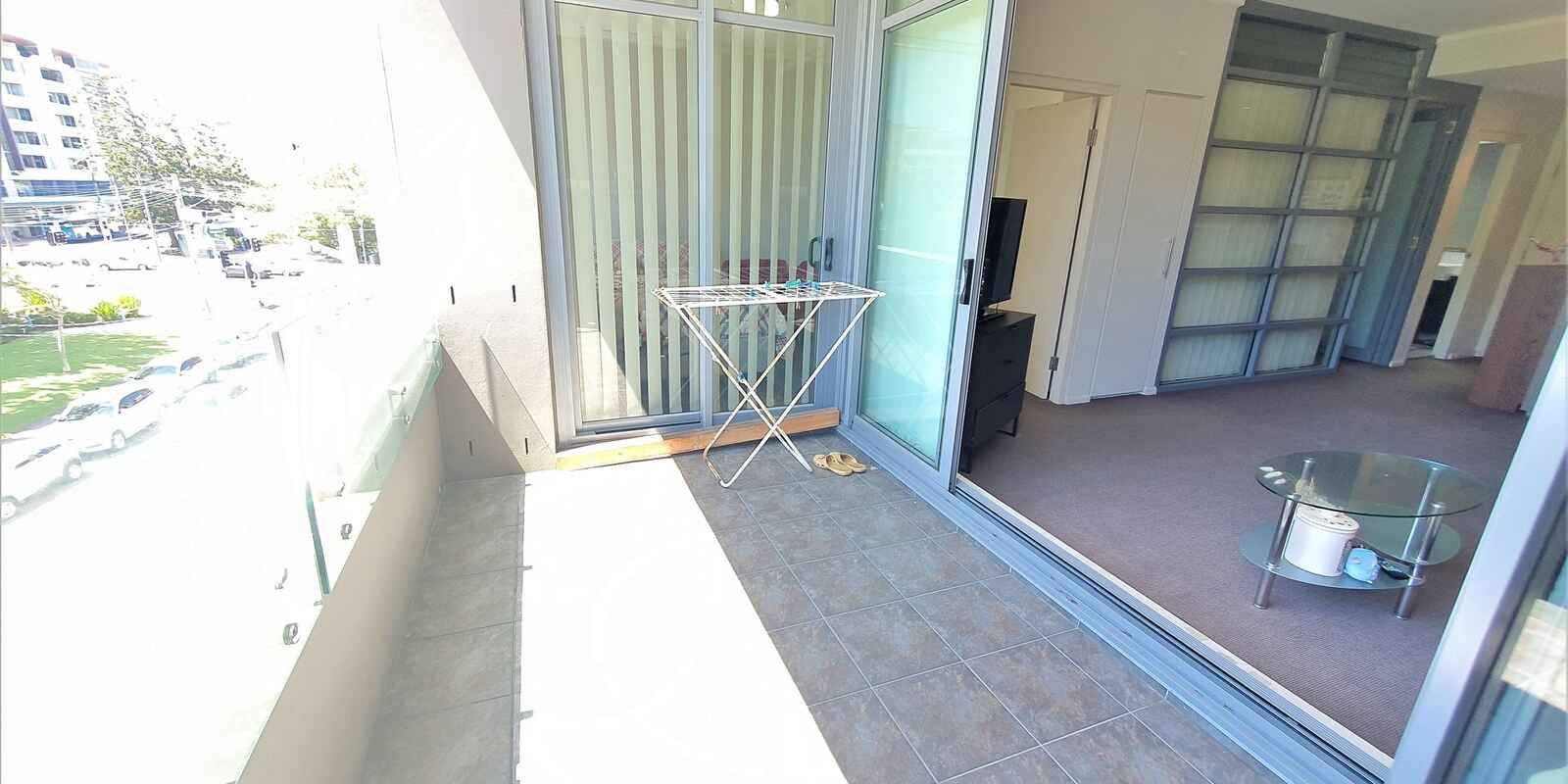 215/747 Anzac Parade Maroubra 215/747 Anzac Parade Maroubra