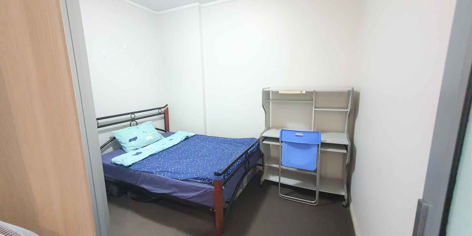 215/747 Anzac Parade Maroubra 215/747 Anzac Parade Maroubra