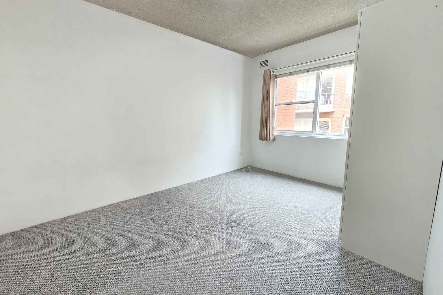 7/6 Botany Street Randwick
