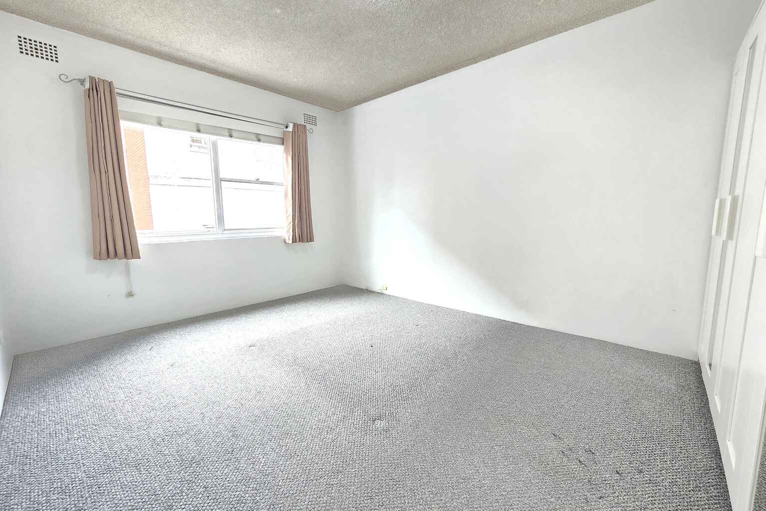 7/6 Botany Street Randwick
