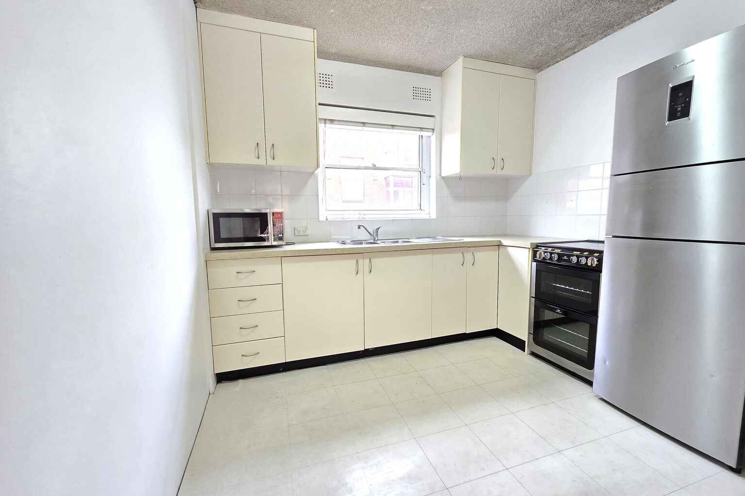 7/6 Botany Street Randwick