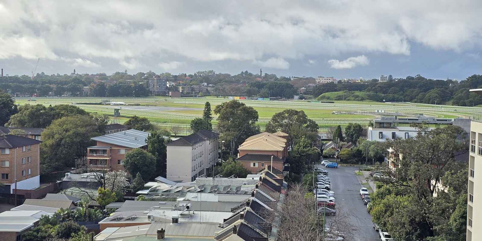 710/137-151 Anzac Parade Kensington