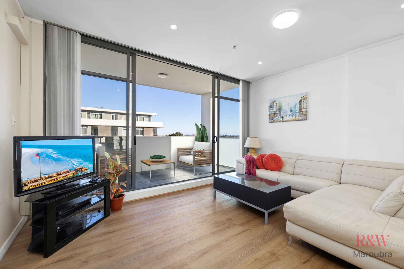 402/140 Maroubra Road Maroubra