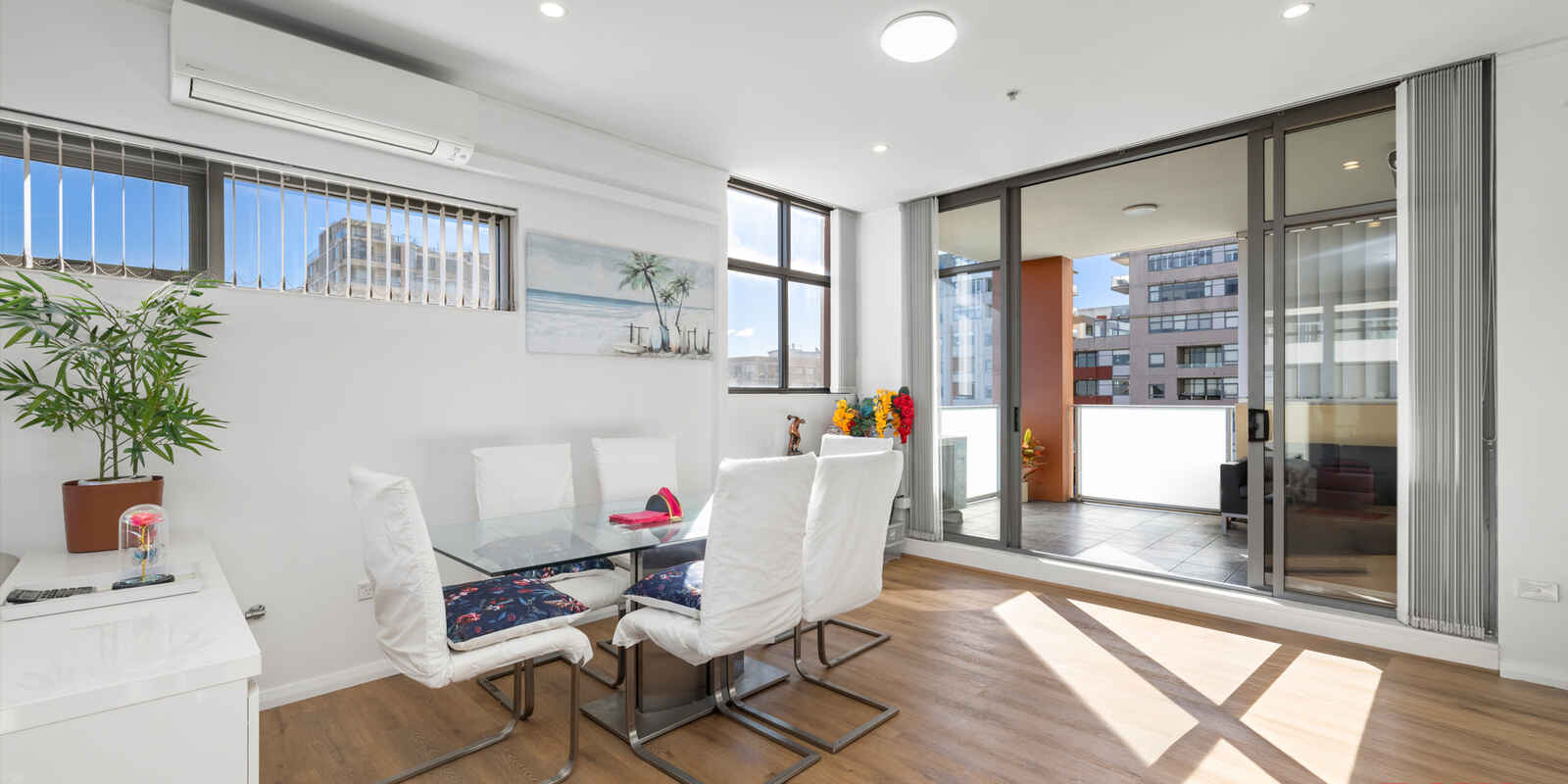 402/140 Maroubra Road Maroubra