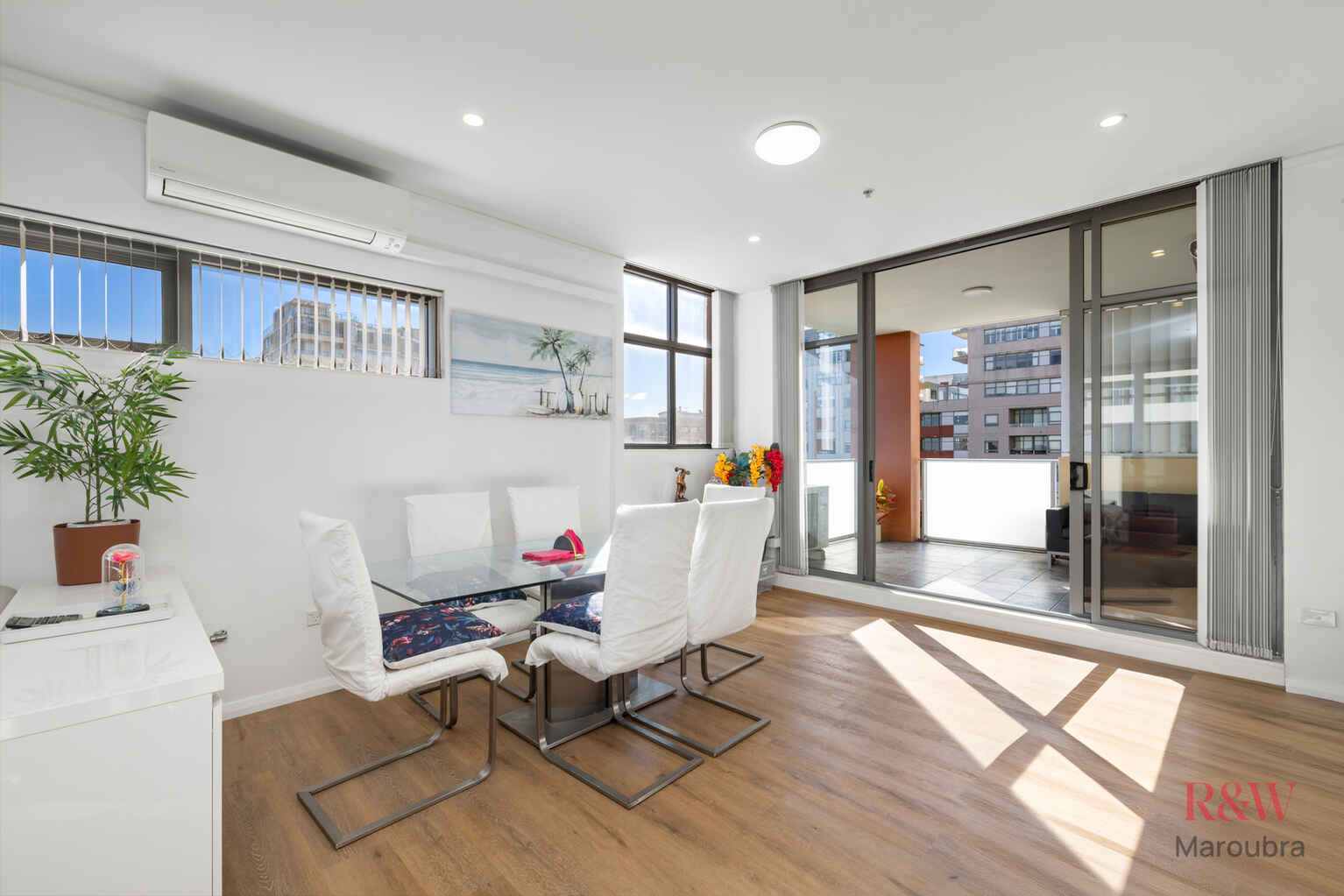 402/140 Maroubra Road Maroubra