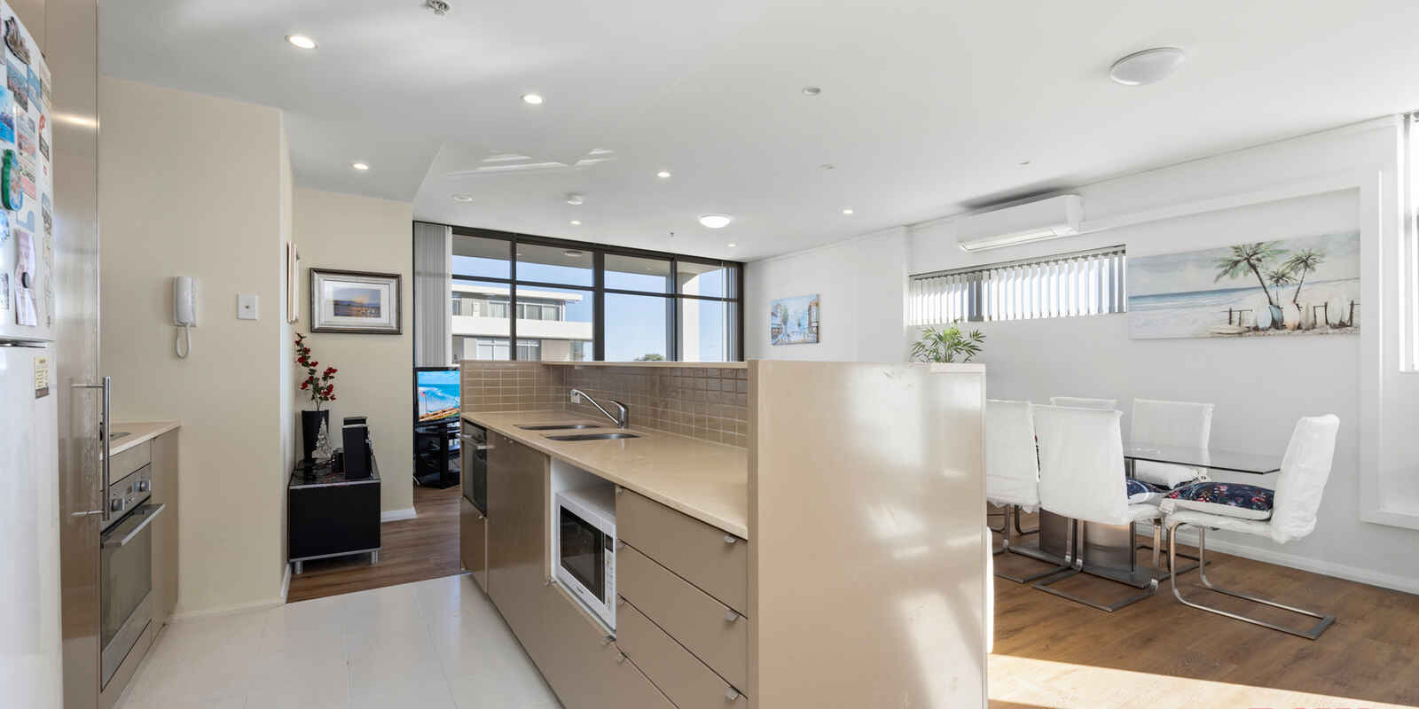 402/140 Maroubra Road Maroubra