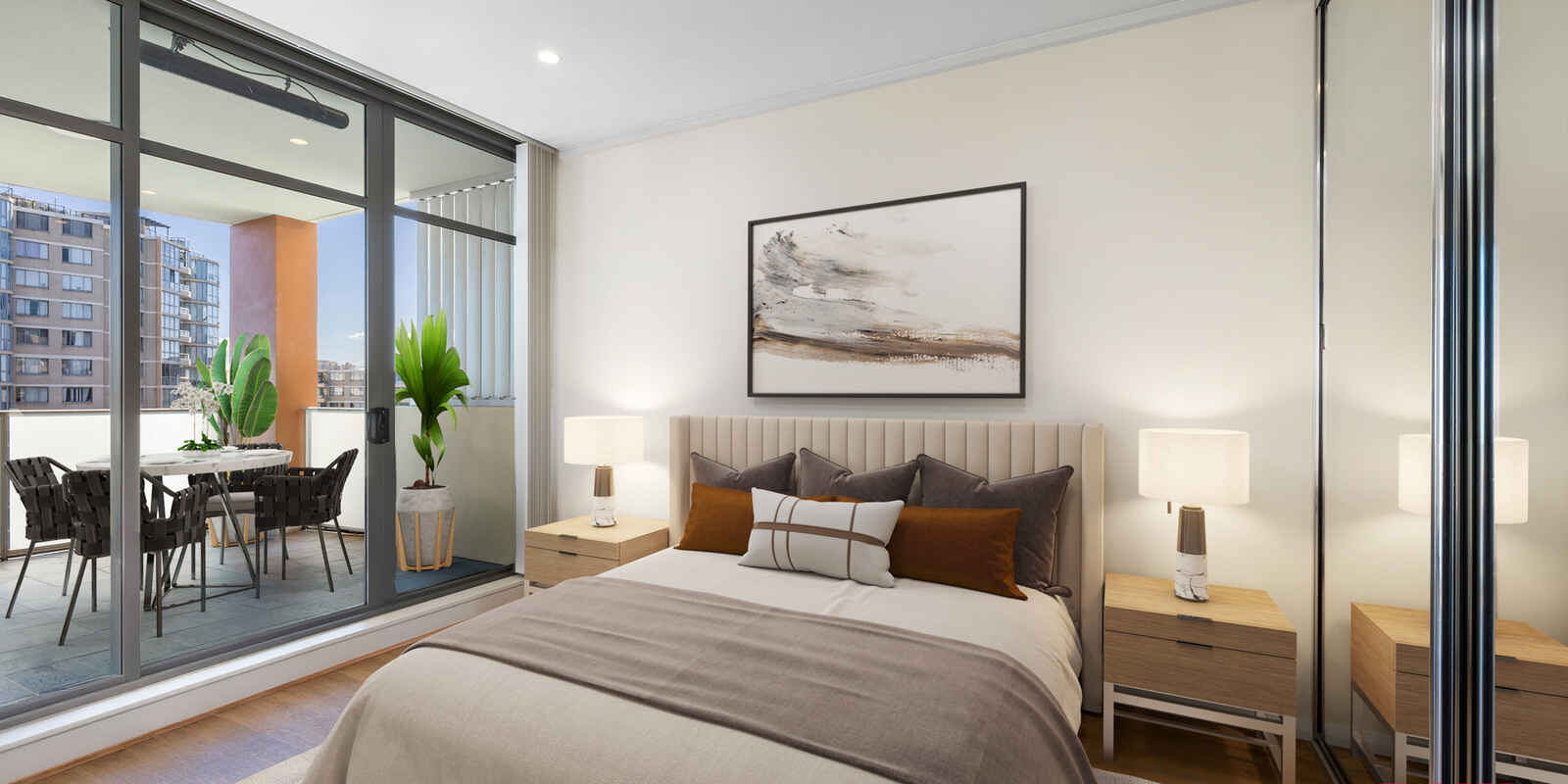 402/140 Maroubra Road Maroubra
