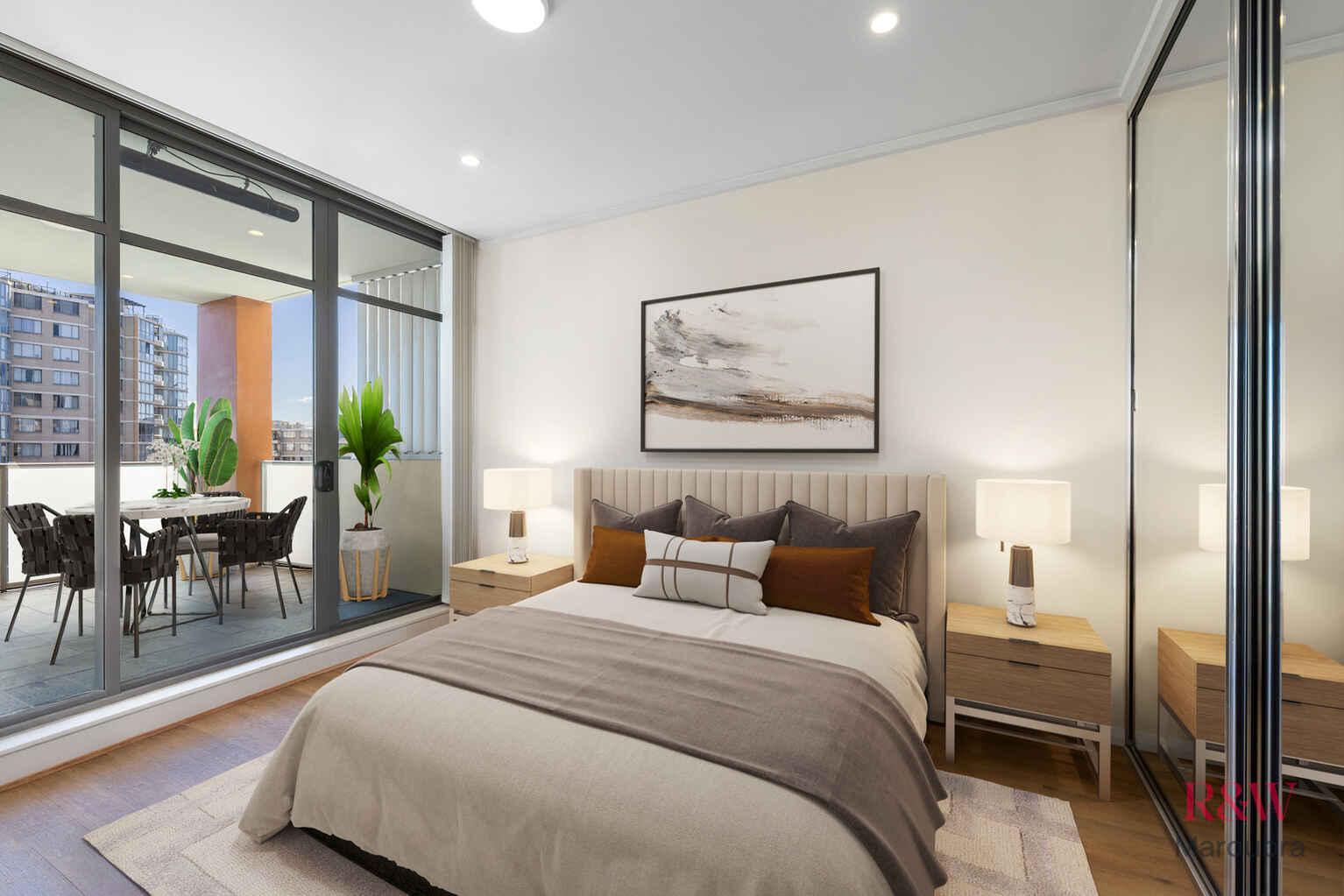 402/140 Maroubra Road Maroubra