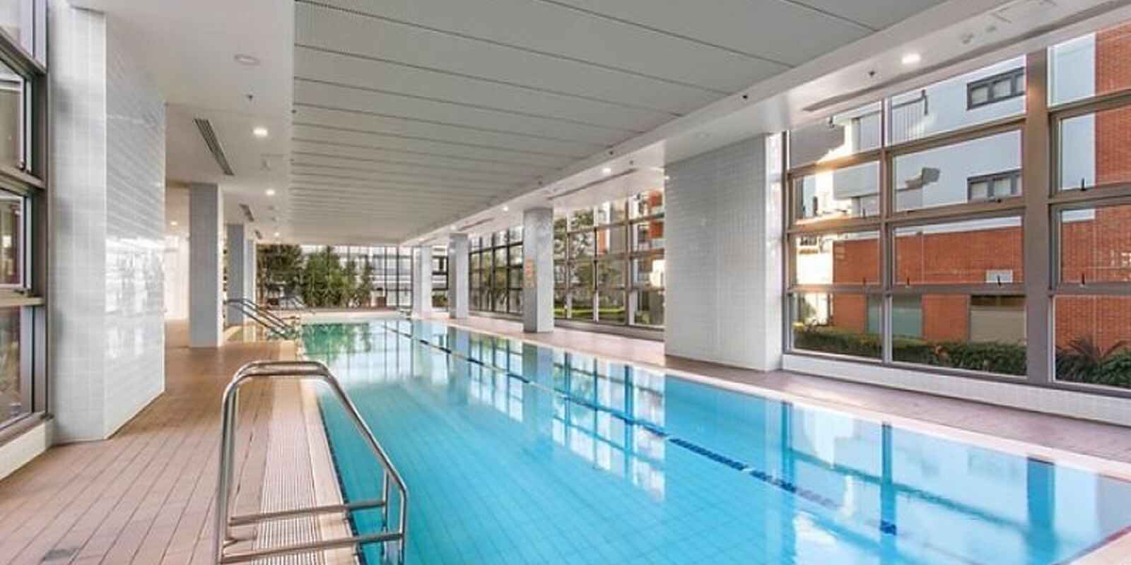 301/717 Anzac Parade Maroubra