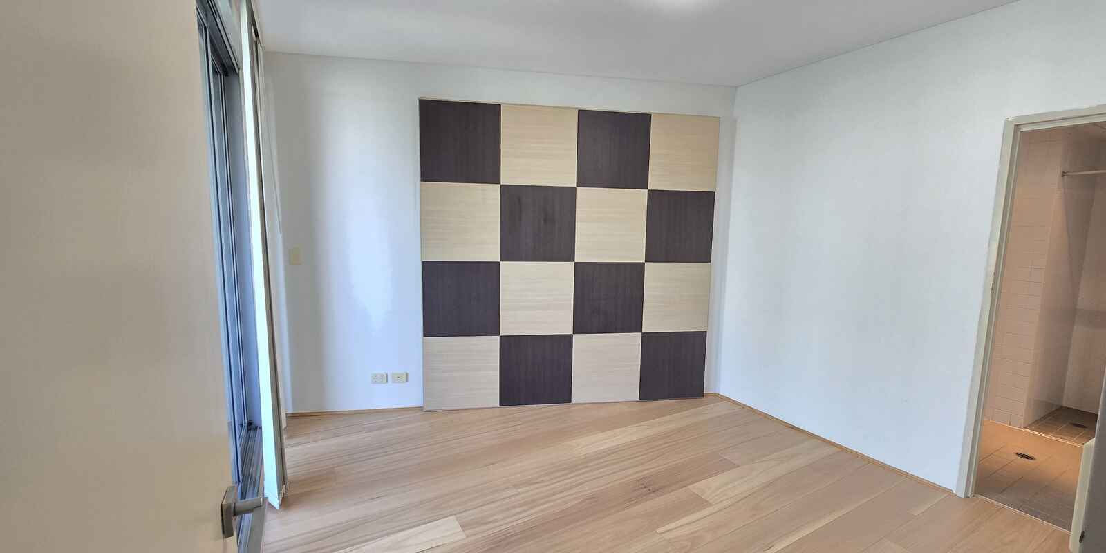 B35/158 Maroubra Road Maroubra