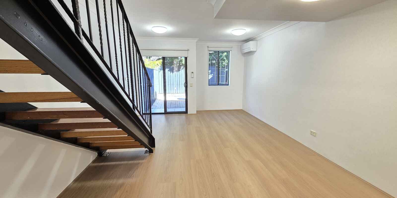 16/581 Anzac Parade Kingsford