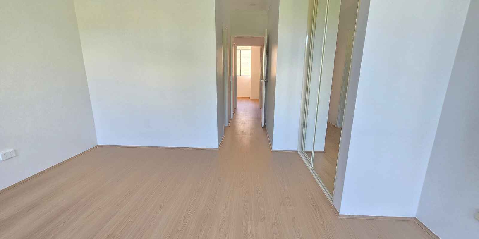 16/581 Anzac Parade Kingsford
