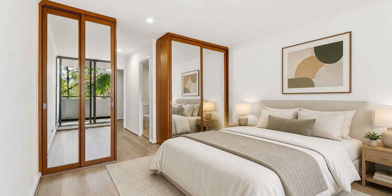 G6/1-3 Larkins Street Camperdown G6/1-3 Larkins Street Camperdown