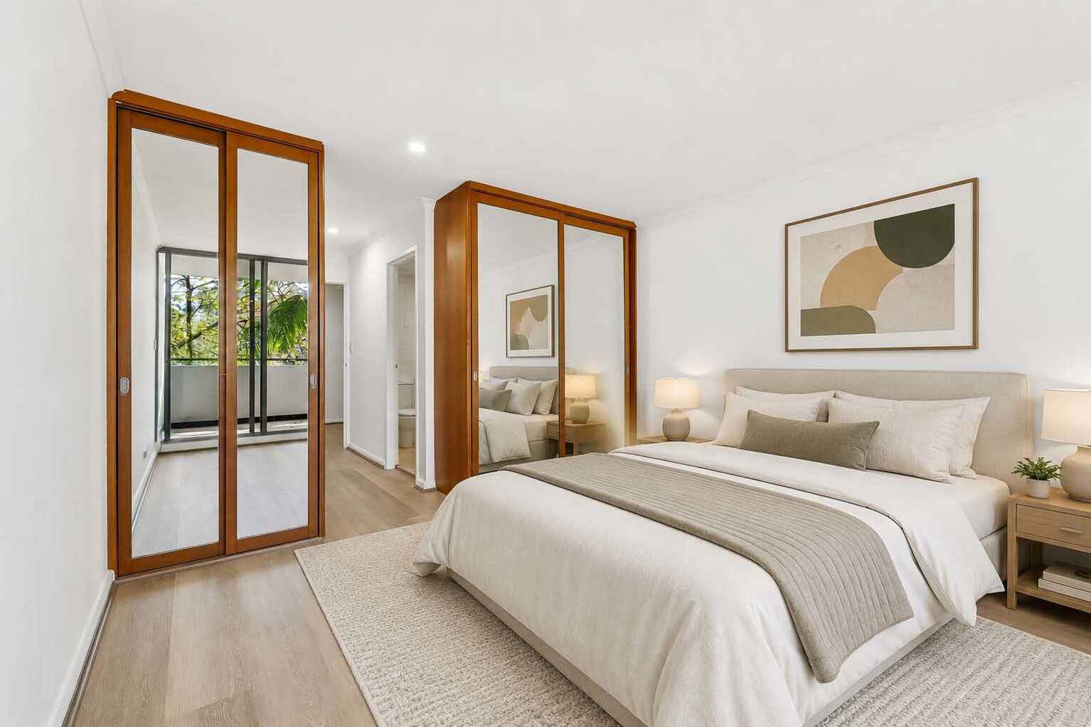 G6/1-3 Larkins Street Camperdown G6/1-3 Larkins Street Camperdown