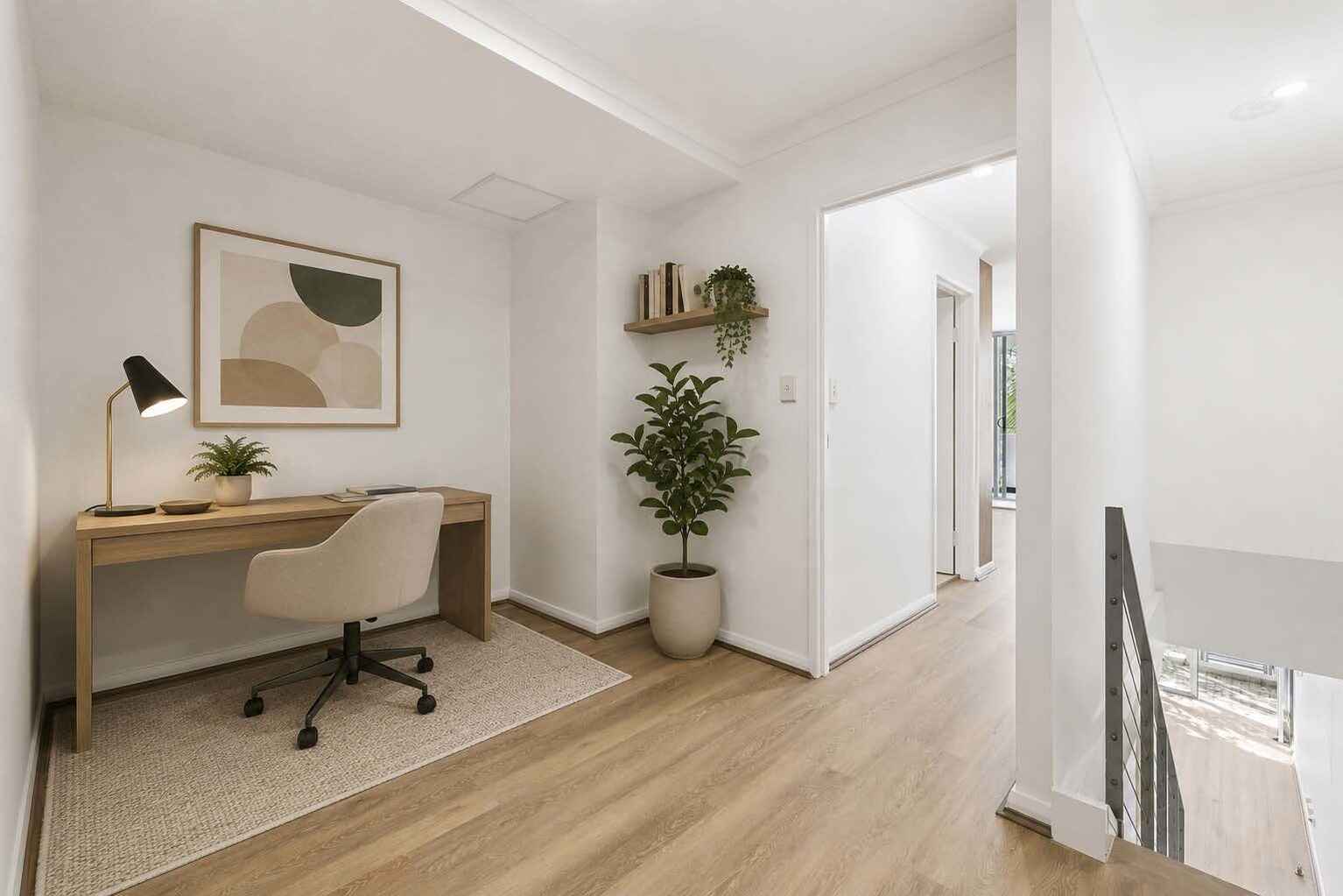 G6/1-3 Larkins Street Camperdown G6/1-3 Larkins Street Camperdown