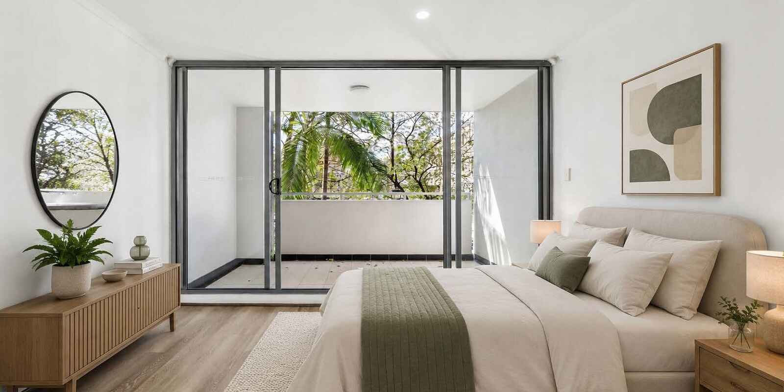 G6/1-3 Larkins Street Camperdown G6/1-3 Larkins Street Camperdown