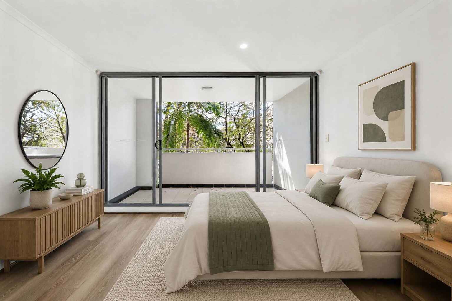 G6/1-3 Larkins Street Camperdown G6/1-3 Larkins Street Camperdown