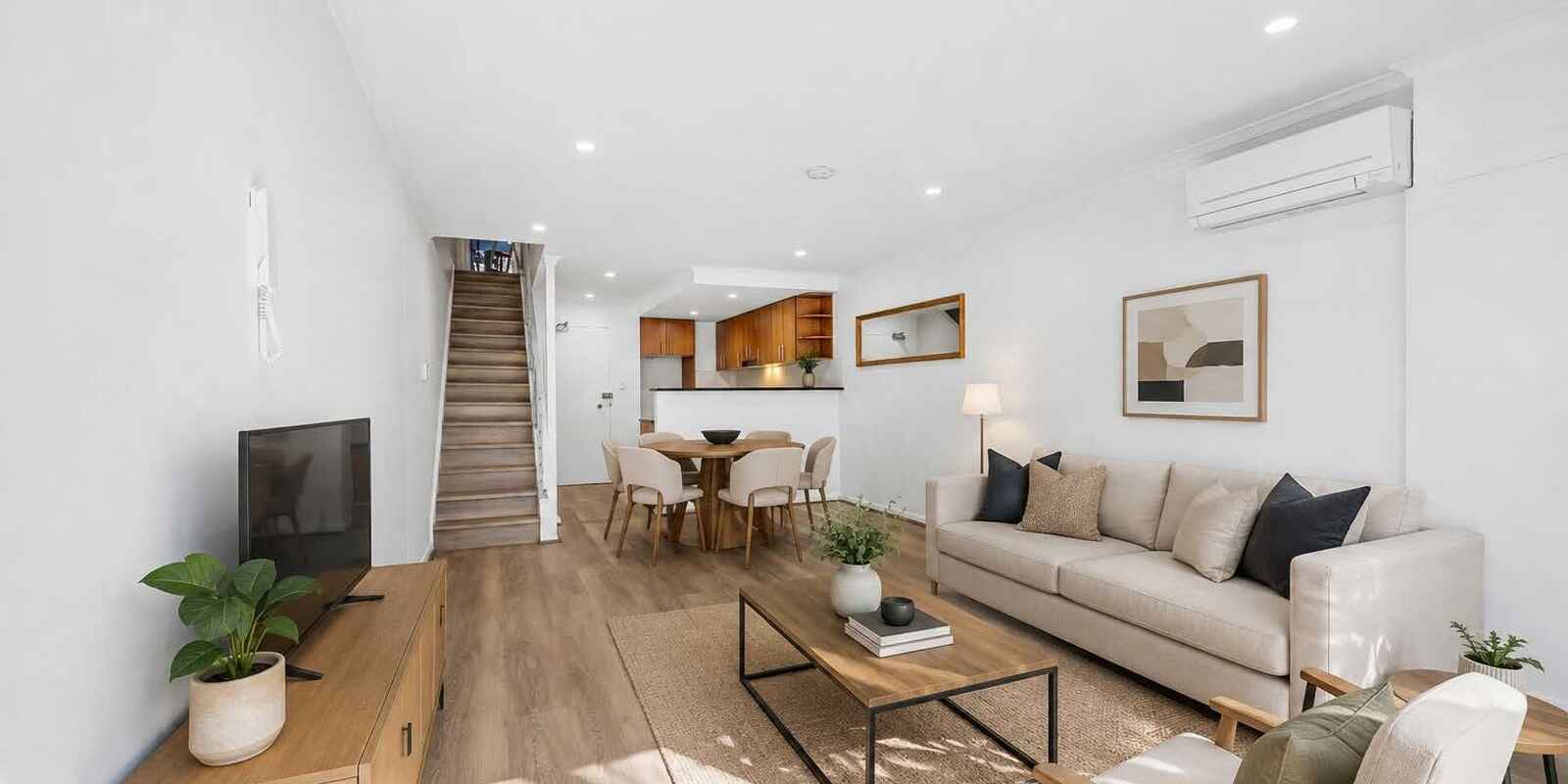 G6/1-3 Larkins Street Camperdown G6/1-3 Larkins Street Camperdown