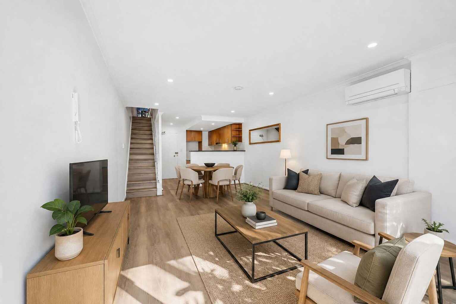 G6/1-3 Larkins Street Camperdown G6/1-3 Larkins Street Camperdown