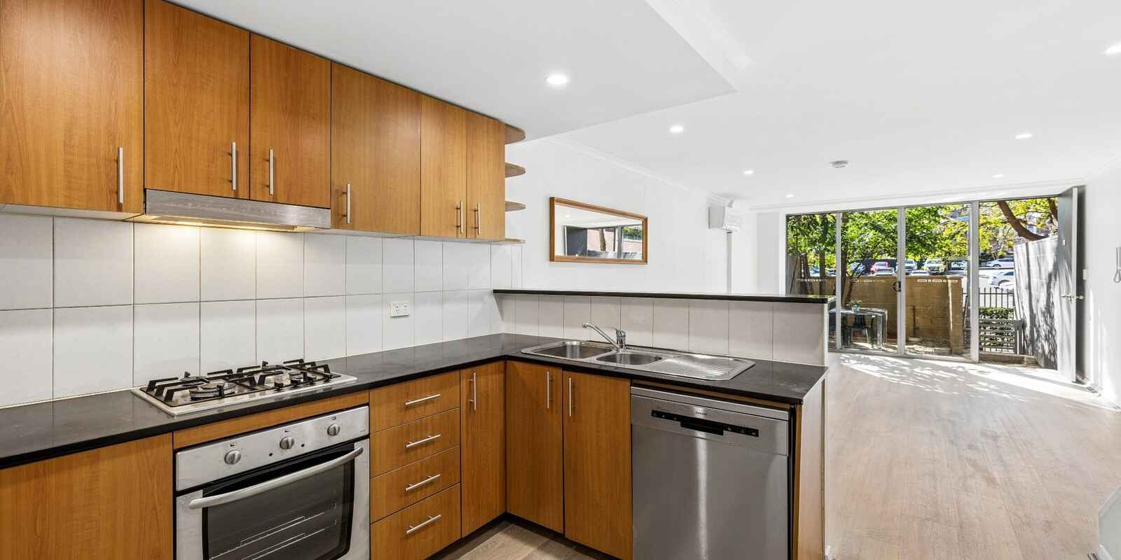G6/1-3 Larkins Street Camperdown G6/1-3 Larkins Street Camperdown
