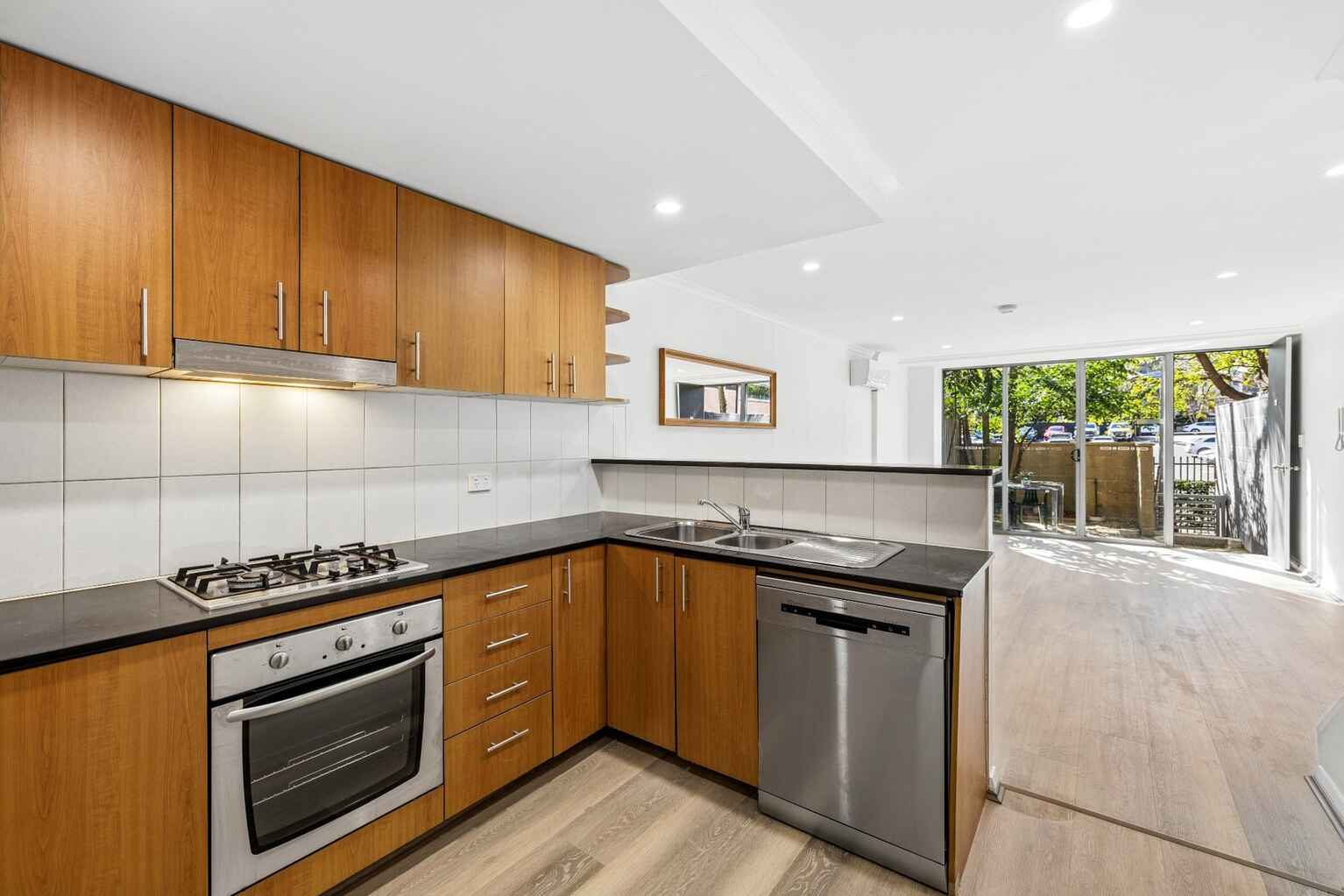 G6/1-3 Larkins Street Camperdown G6/1-3 Larkins Street Camperdown