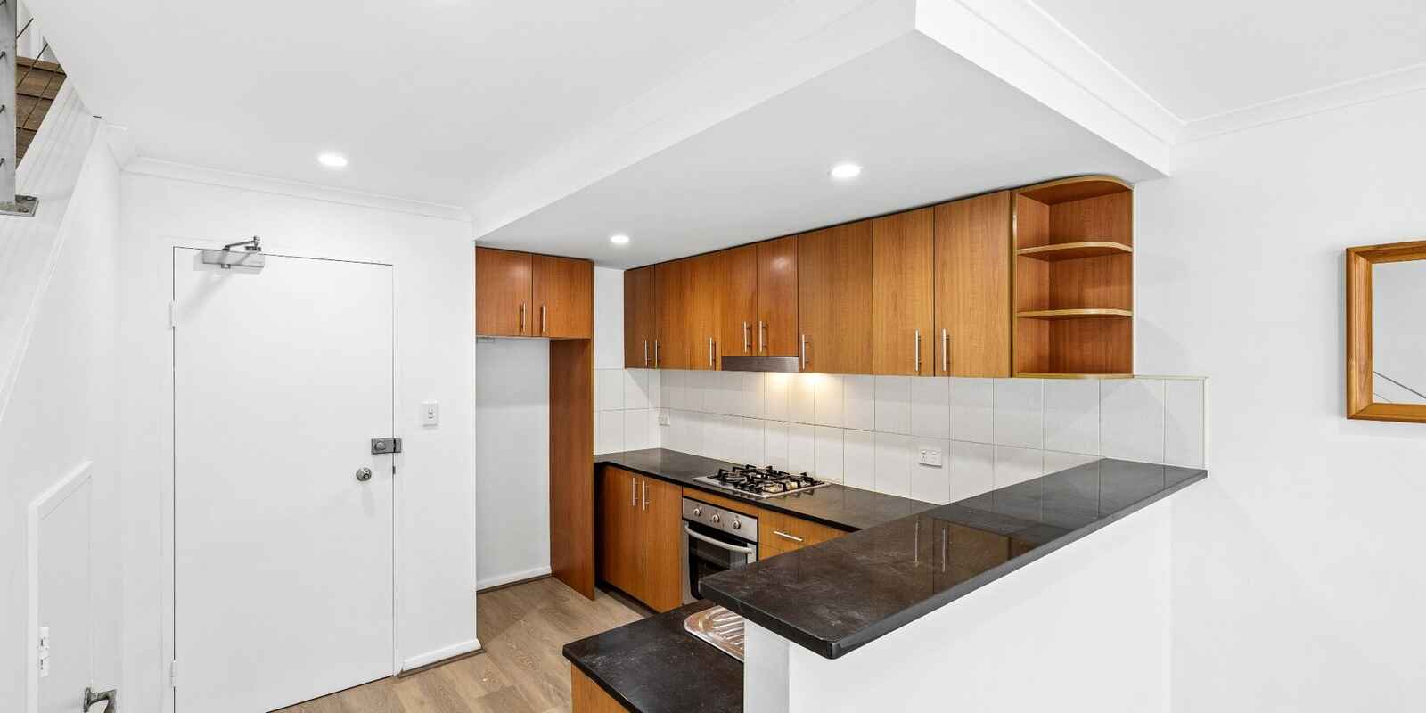 G6/1-3 Larkins Street Camperdown G6/1-3 Larkins Street Camperdown