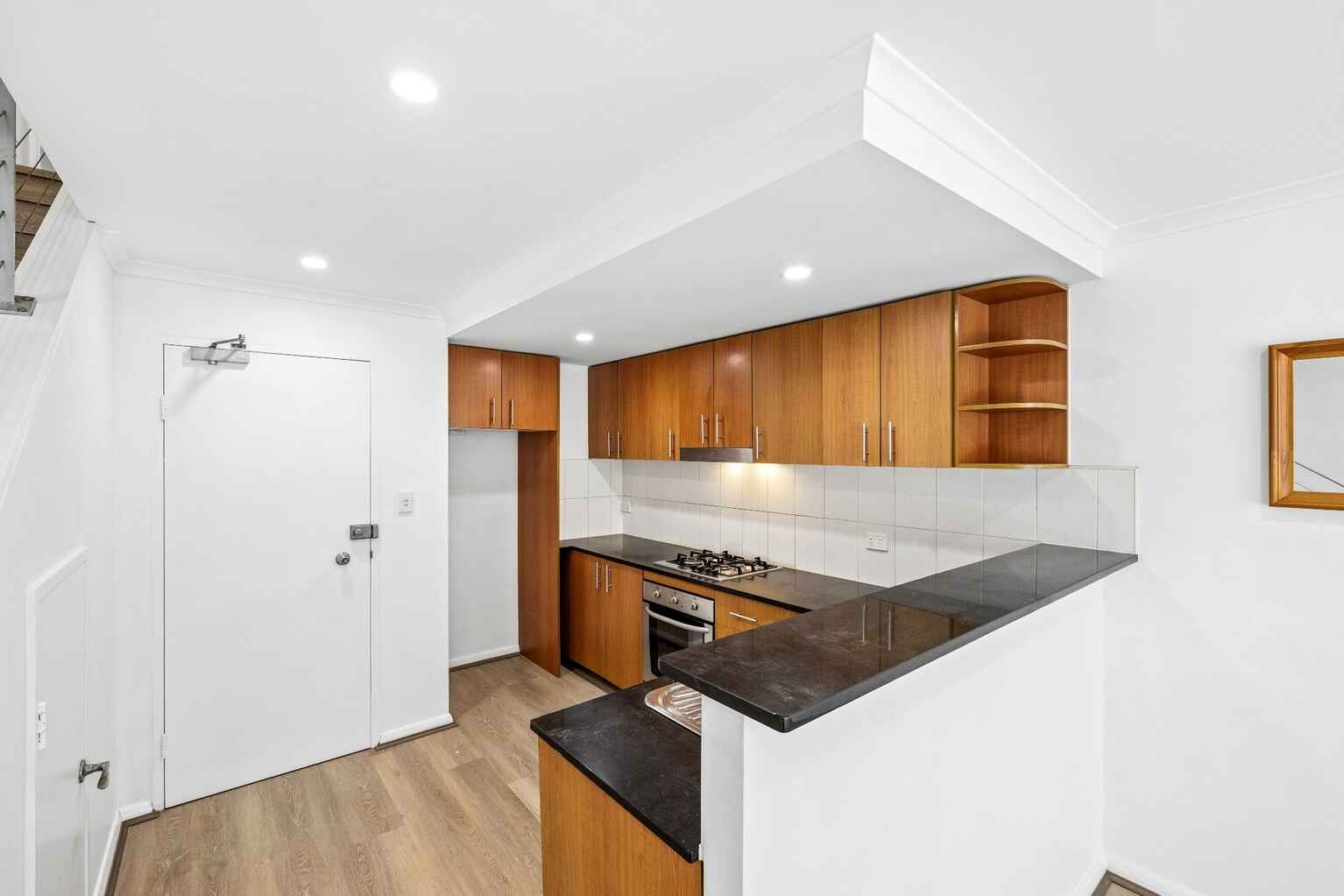 G6/1-3 Larkins Street Camperdown G6/1-3 Larkins Street Camperdown