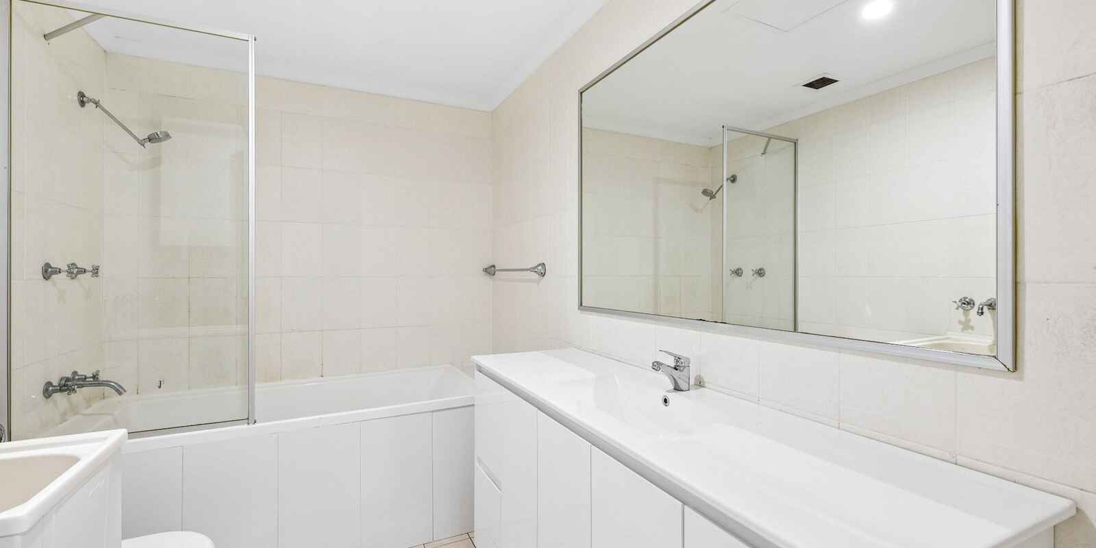 G6/1-3 Larkins Street Camperdown G6/1-3 Larkins Street Camperdown