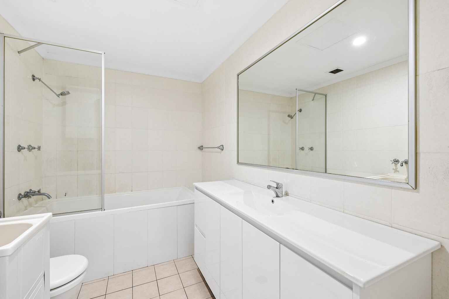 G6/1-3 Larkins Street Camperdown G6/1-3 Larkins Street Camperdown