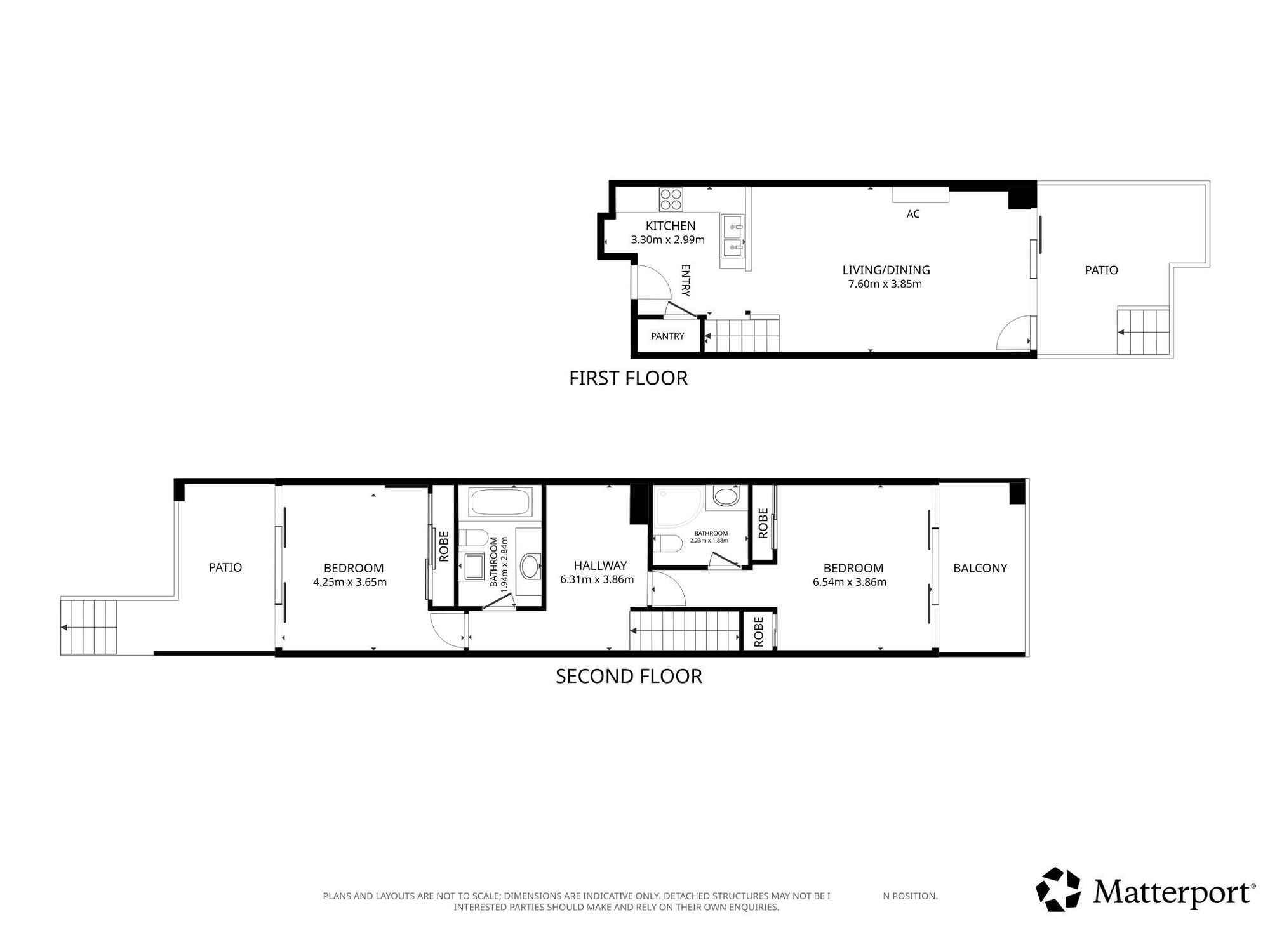 G6/1-3 Larkins Street Camperdown G6/1-3 Larkins Street Camperdown