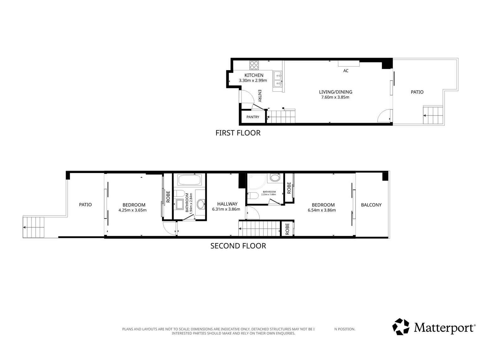 G6/1-3 Larkins Street Camperdown G6/1-3 Larkins Street Camperdown