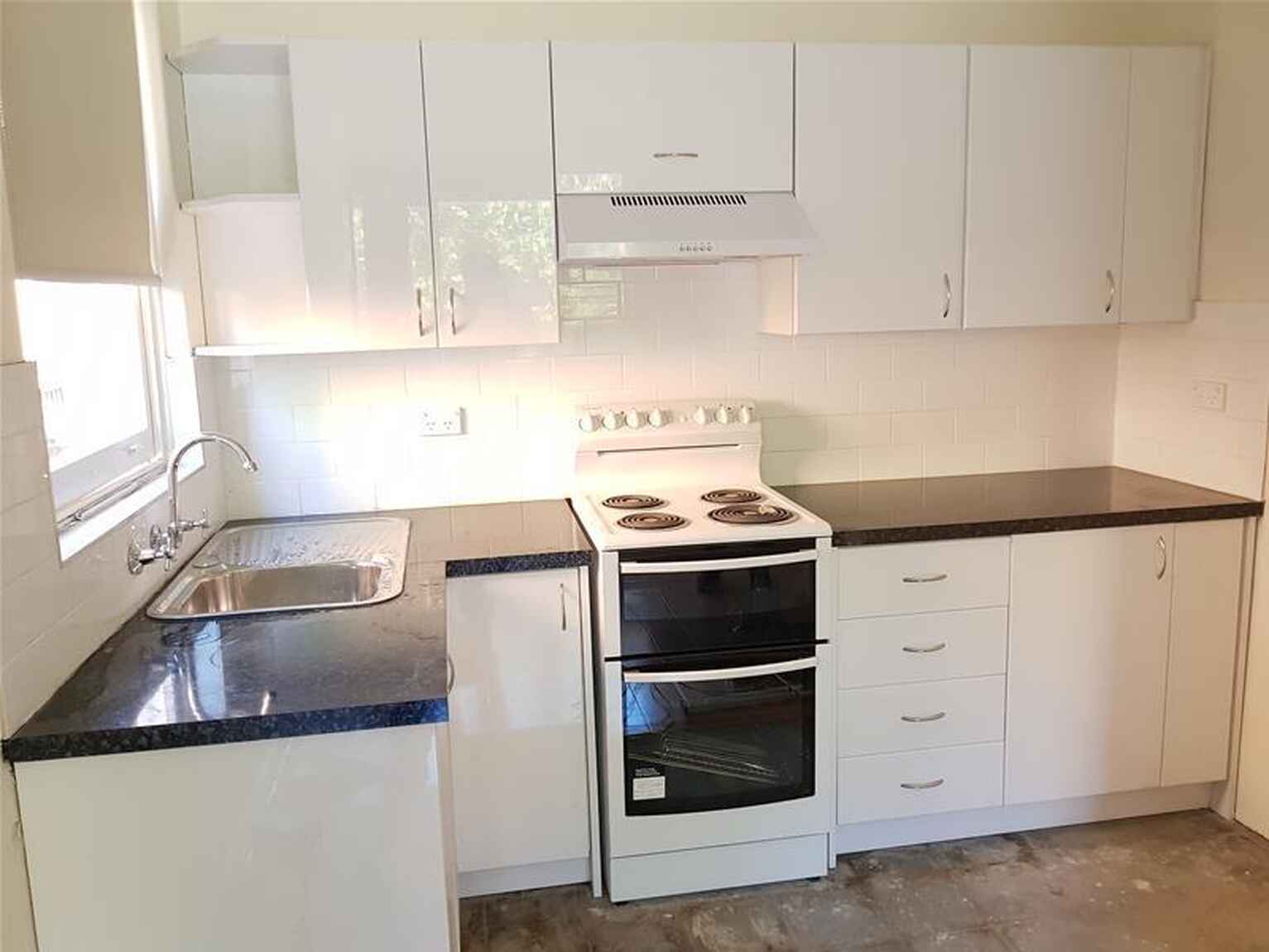 1/54 Cook Street Randwick 1/54 Cook Street Randwick
