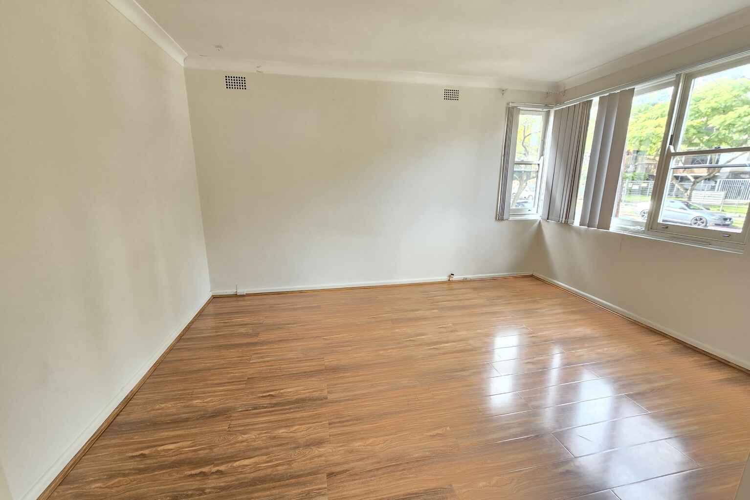 1/54 Cook Street Randwick 1/54 Cook Street Randwick