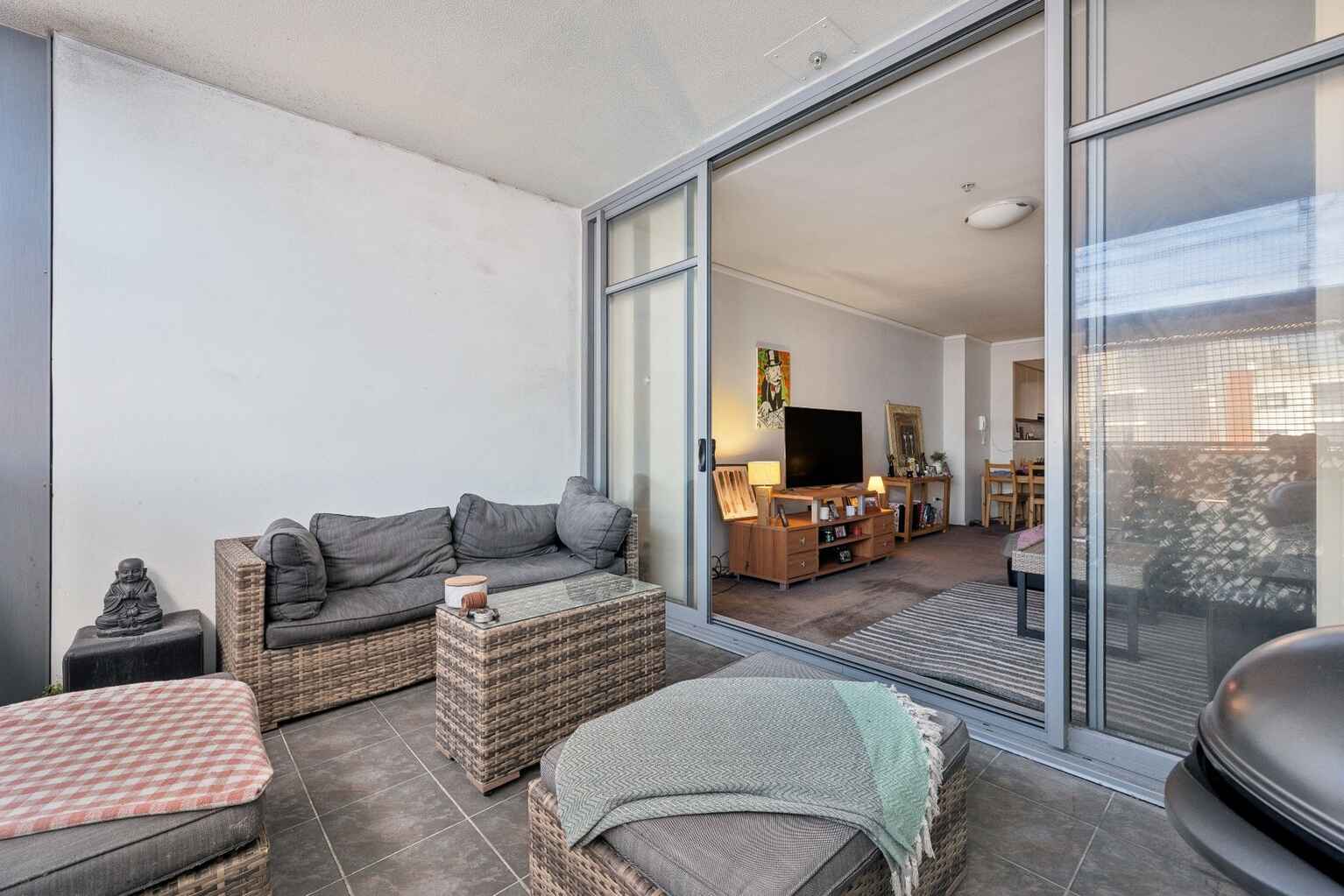 708/140 Maroubra Road Maroubra 708/140 Maroubra Road Maroubra