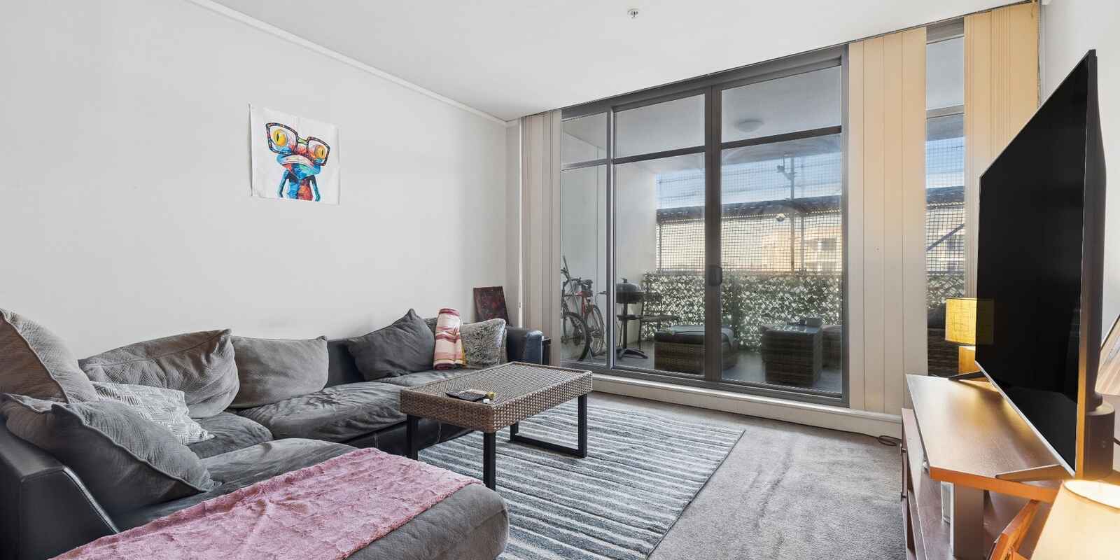 708/140 Maroubra Road Maroubra 708/140 Maroubra Road Maroubra
