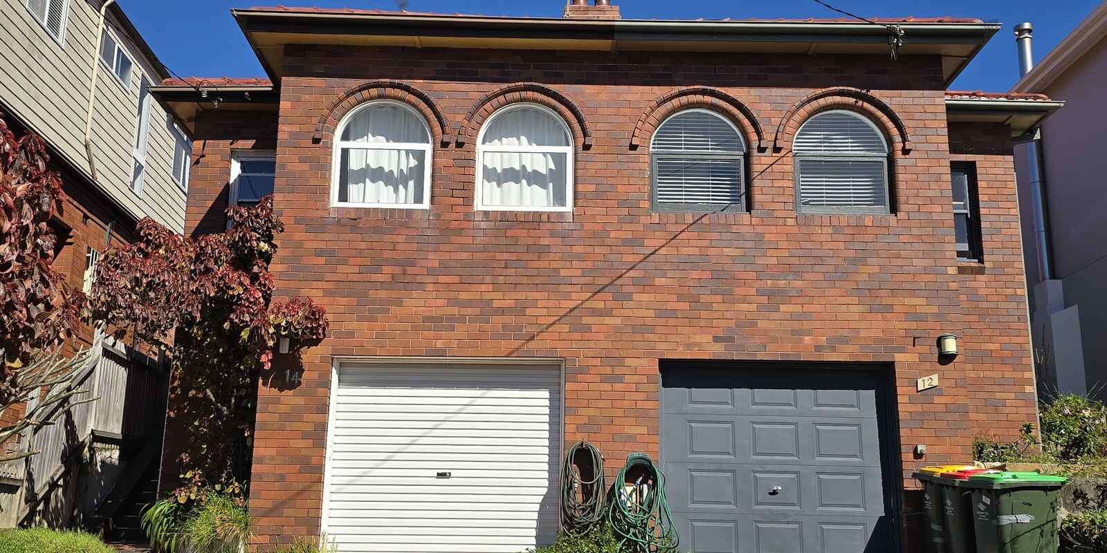 14 Coldstream Street South Coogee