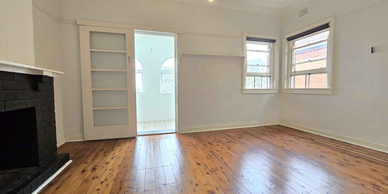 14 Coldstream Street South Coogee