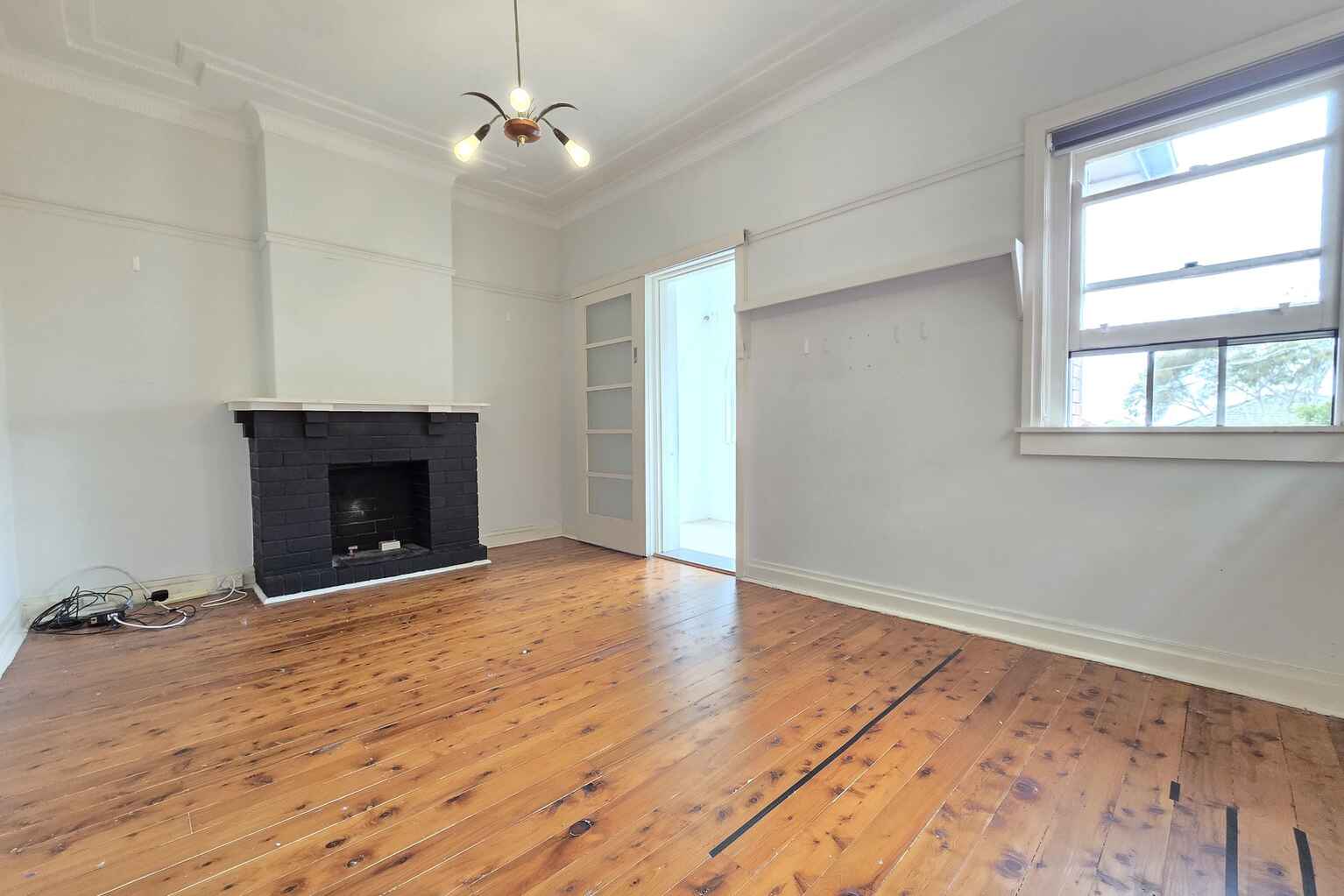 14 Coldstream Street South Coogee
