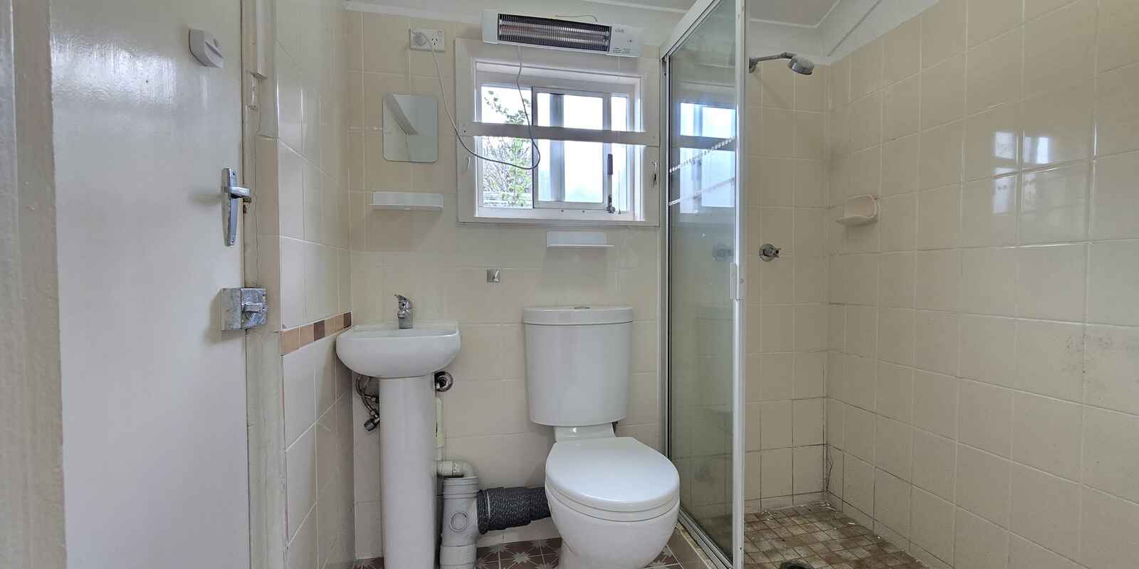 14 Coldstream Street South Coogee