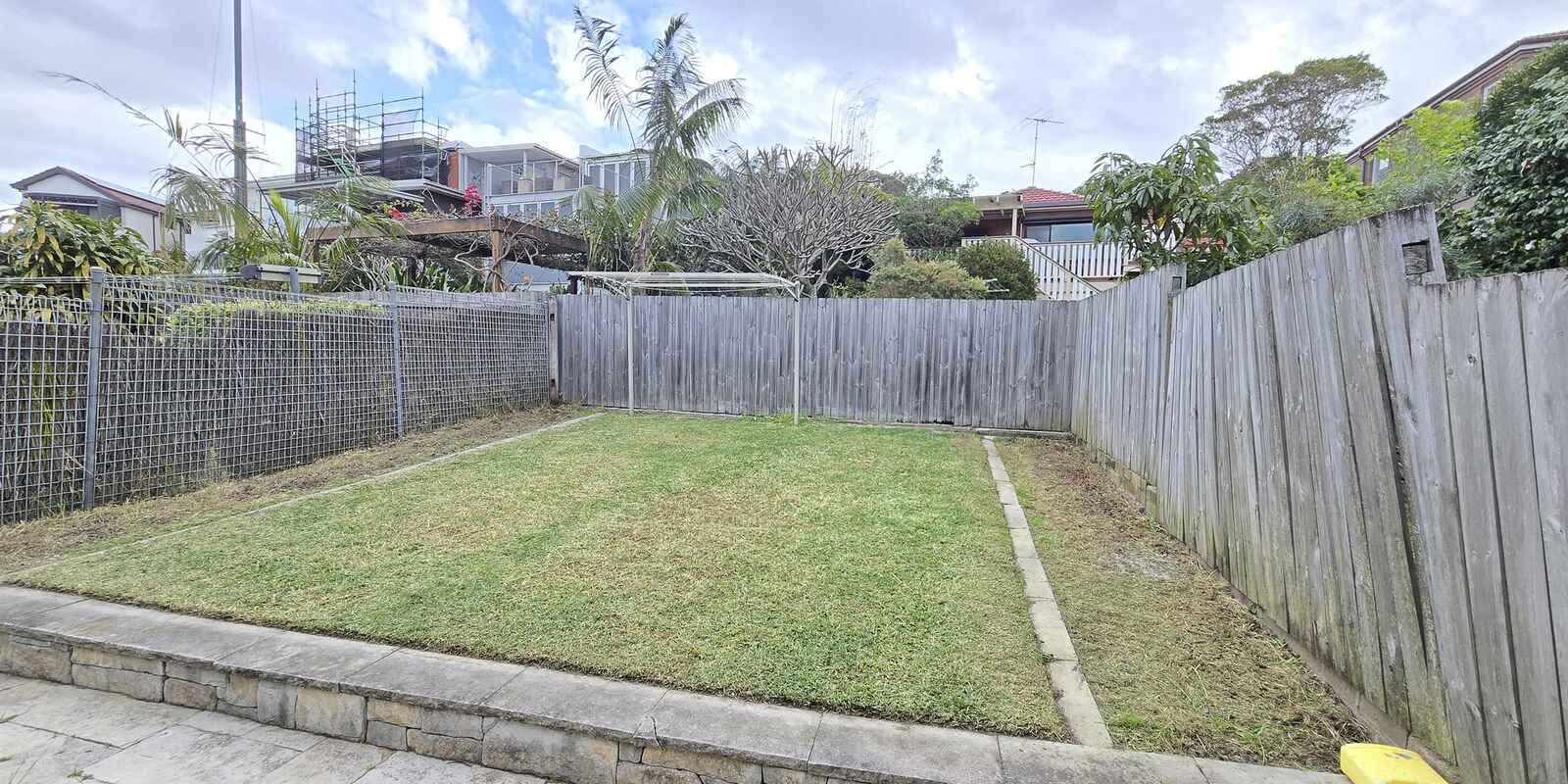 14 Coldstream Street South Coogee