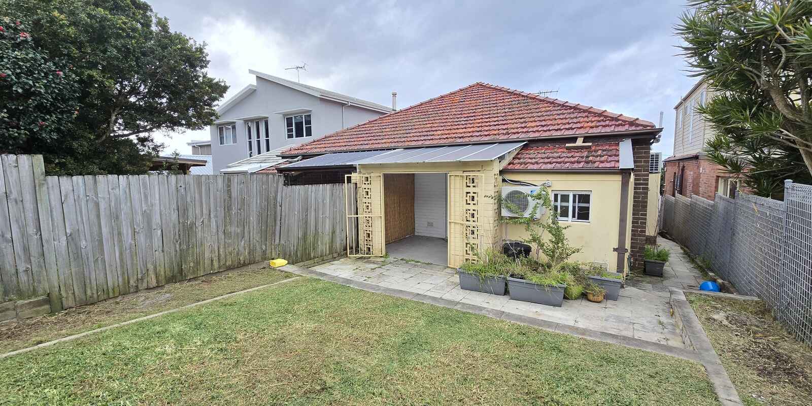 14 Coldstream Street South Coogee