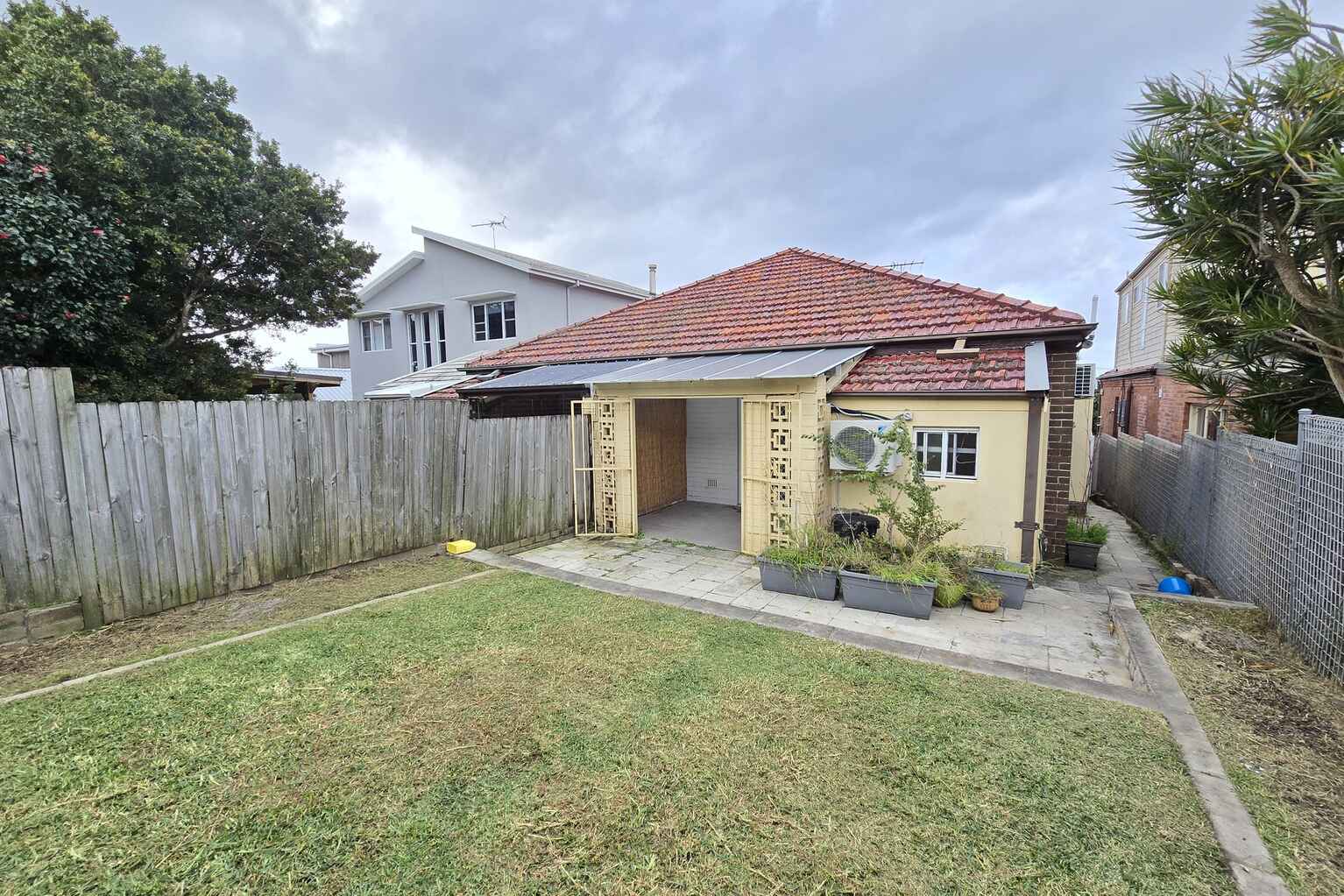 14 Coldstream Street South Coogee